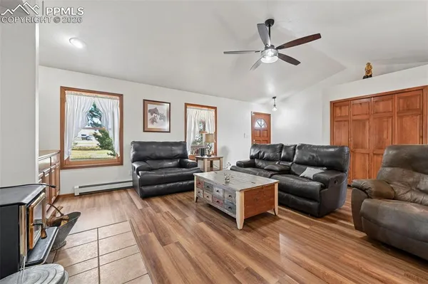 $669,000 | 14775 Judge Orr Road, Peyton, CO 80831