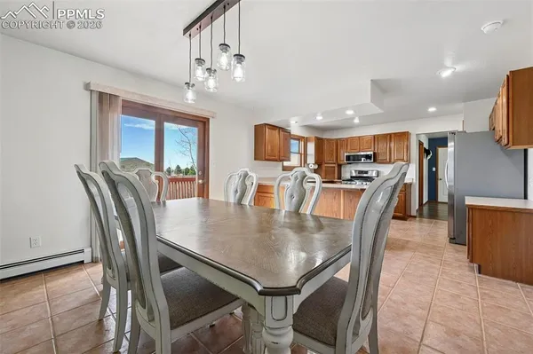 $669,000 | 14775 Judge Orr Road, Peyton, CO 80831