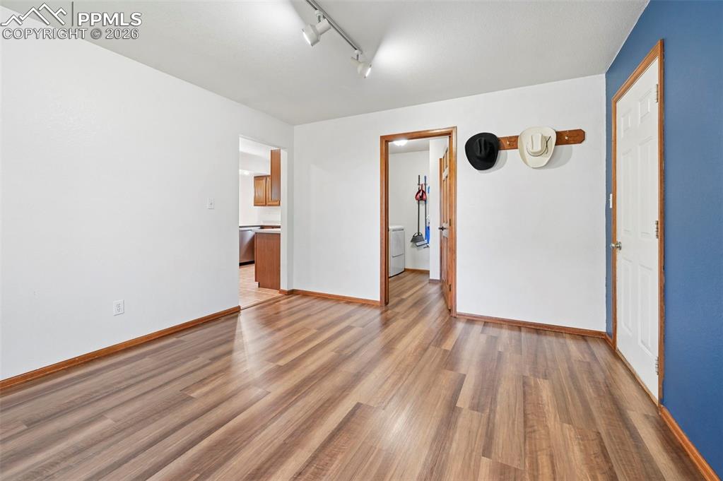 14775 Judge Orr Road Peyton, CO 80831 - Photo 9 of 49 Family Room/Den/Home Office Area