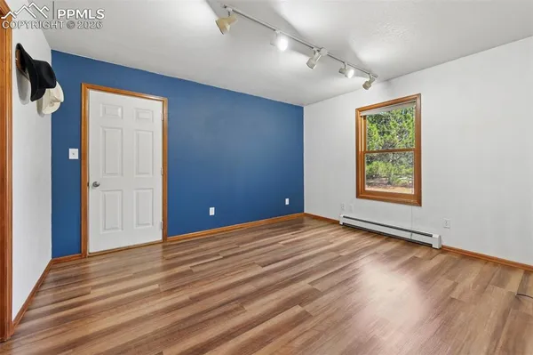 $669,000 | 14775 Judge Orr Road, Peyton, CO 80831