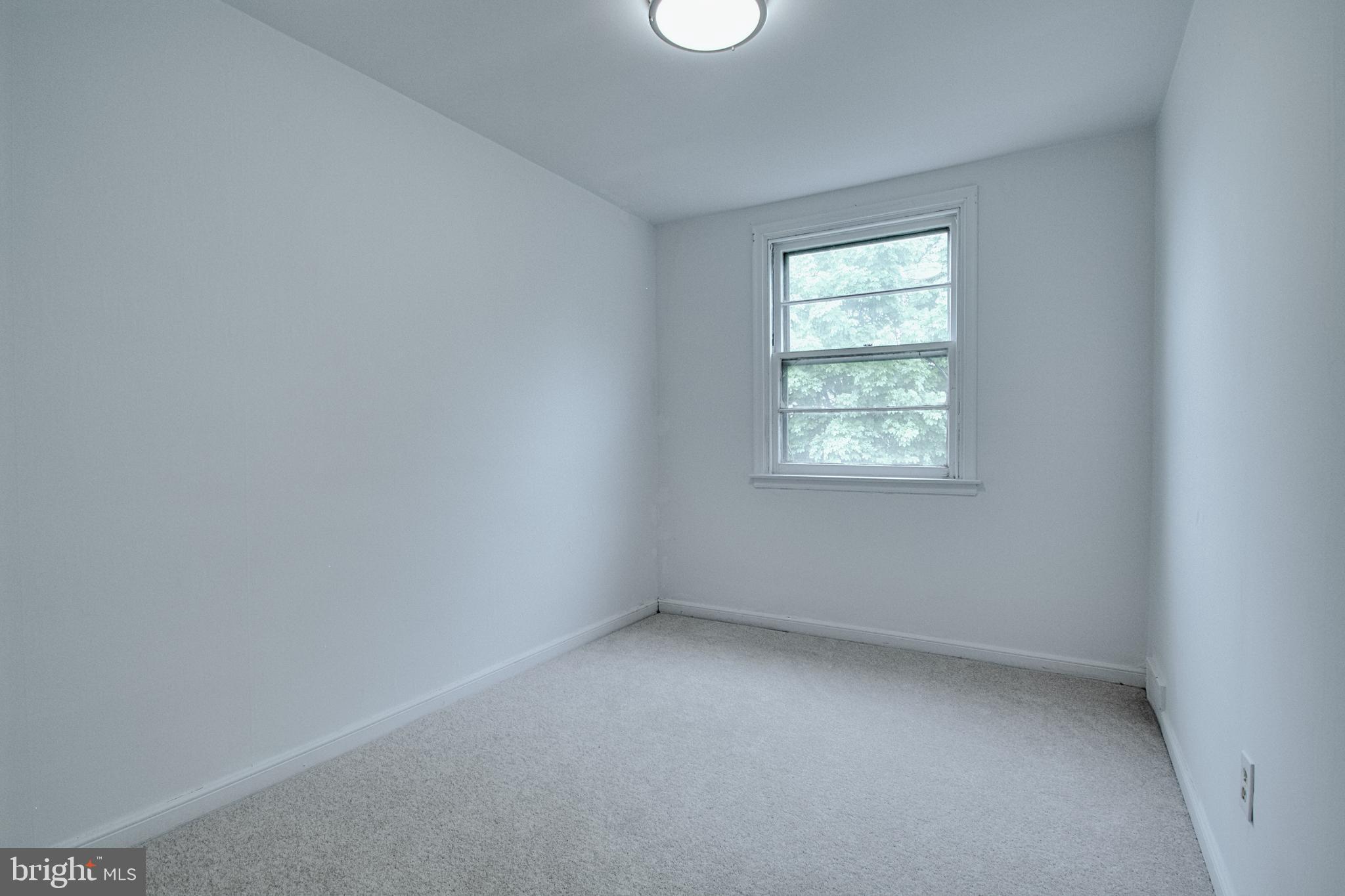 6329 Foxhill Road Philadelphia, PA 19120 - Photo 11 of 17 Gallery Image 11