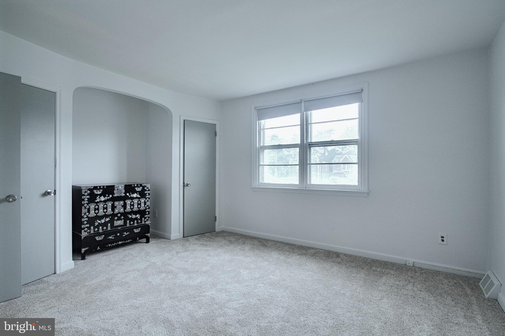 6329 Foxhill Road Philadelphia, PA 19120 - Photo 15 of 17 Gallery Image 15