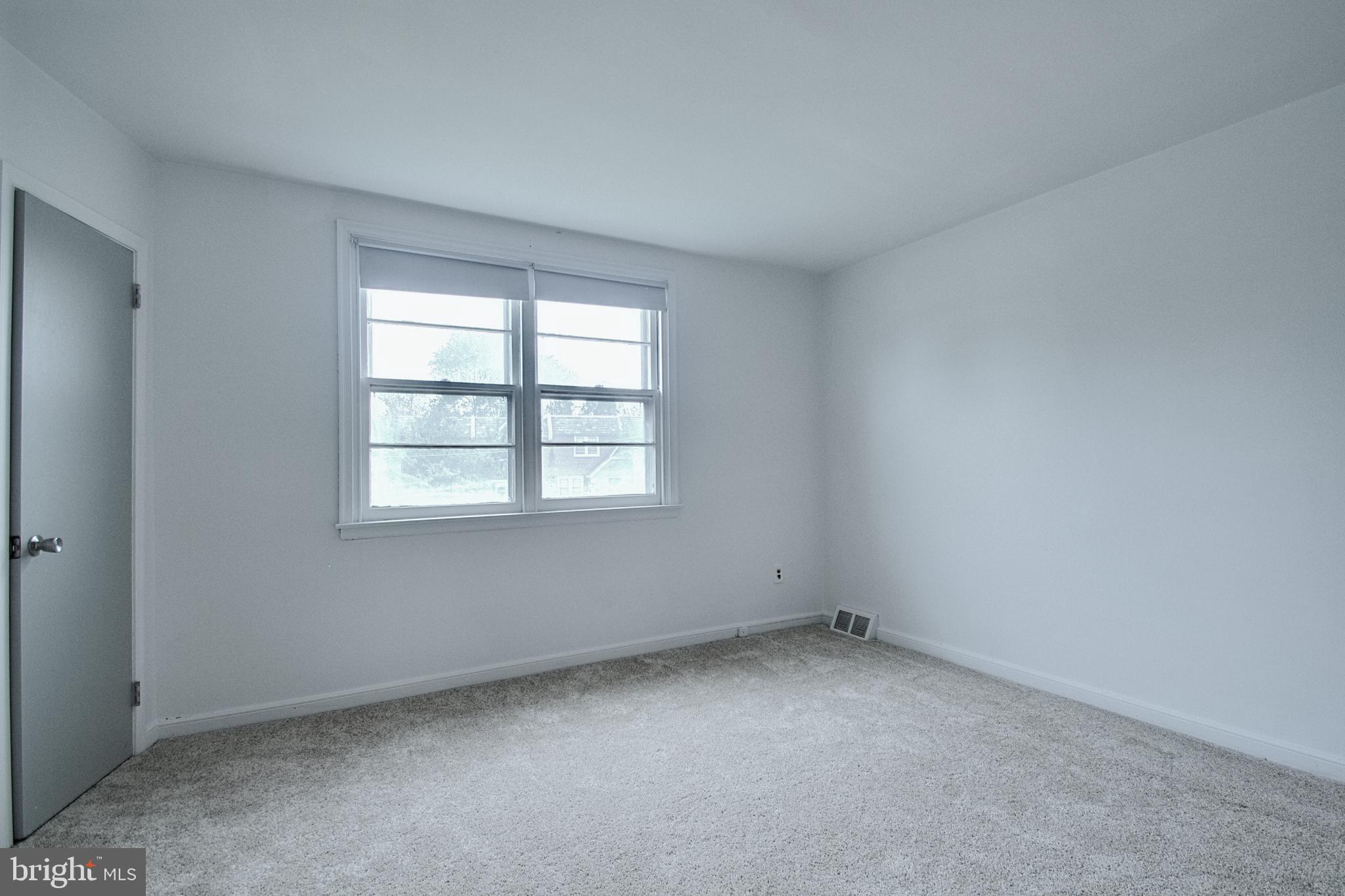 6329 Foxhill Road Philadelphia, PA 19120 - Photo 16 of 17 Gallery Image 16