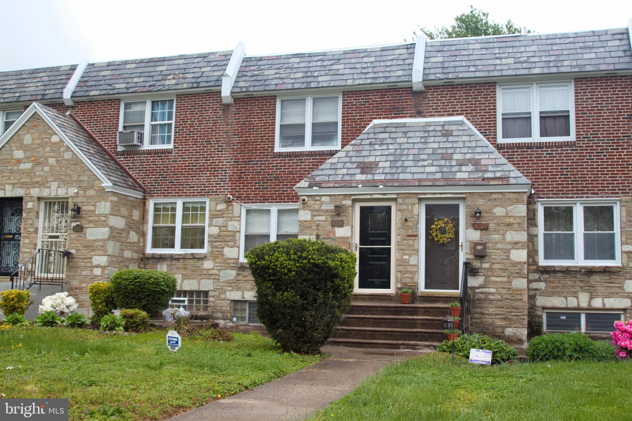 6329 Foxhill Road Philadelphia, PA 19120 - Photo 2 of 17 Gallery Image 2