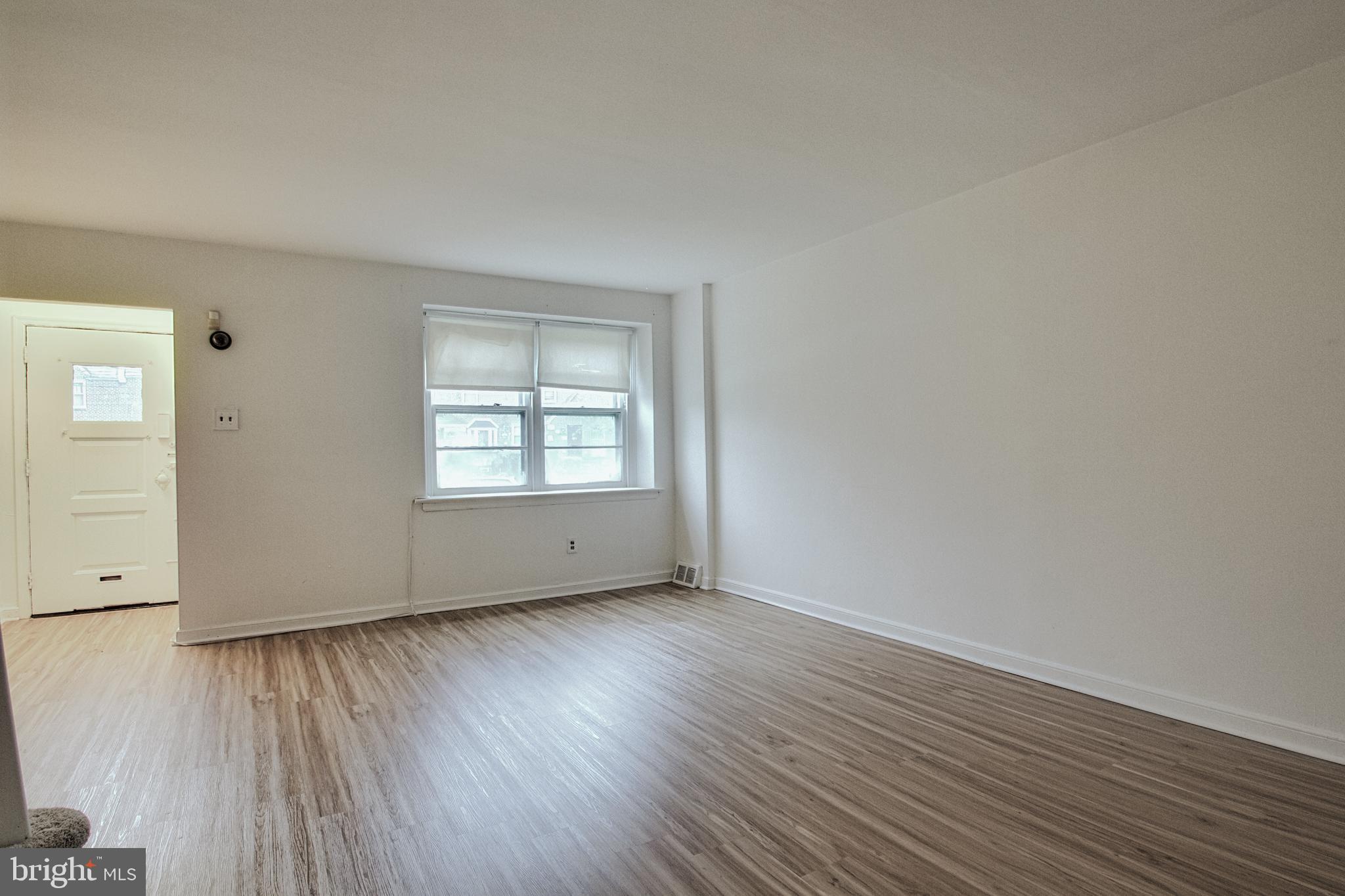 6329 Foxhill Road Philadelphia, PA 19120 - Photo 5 of 17 Gallery Image 5