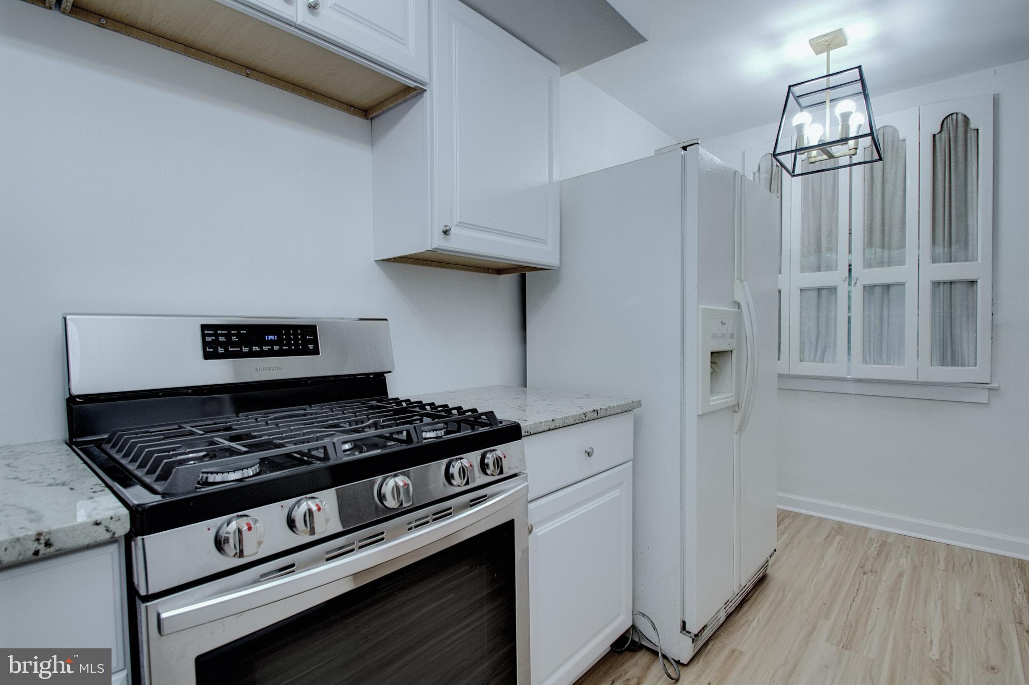 6329 Foxhill Road Philadelphia, PA 19120 - Photo 8 of 17 Gallery Image 8