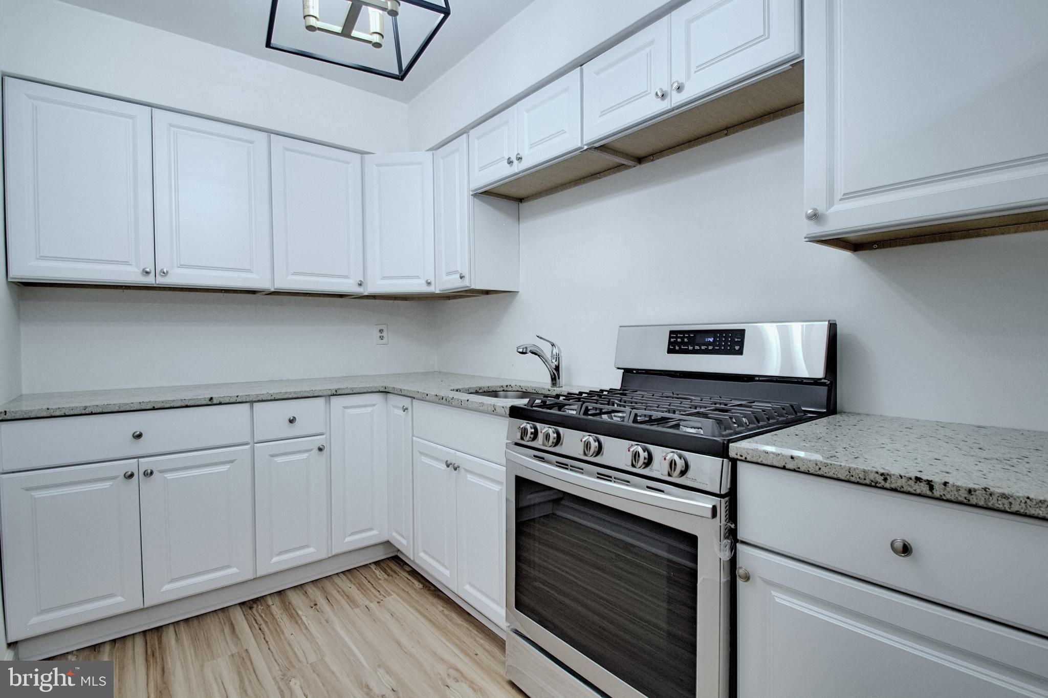 6329 Foxhill Road Philadelphia, PA 19120 - Photo 9 of 17 Gallery Image 9