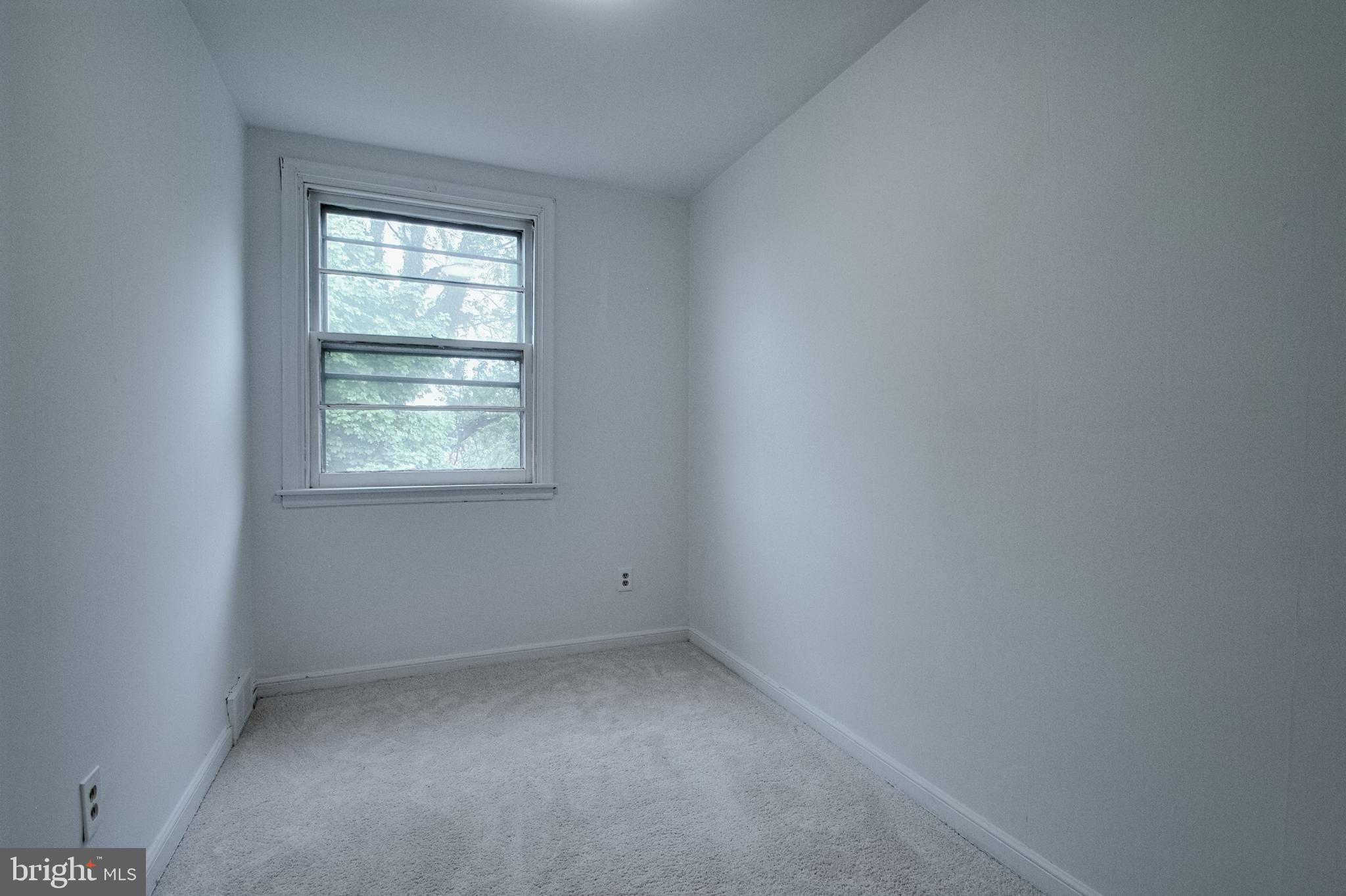 6329 Foxhill Road Philadelphia, PA 19120 - Photo 10 of 17 Gallery Image 10