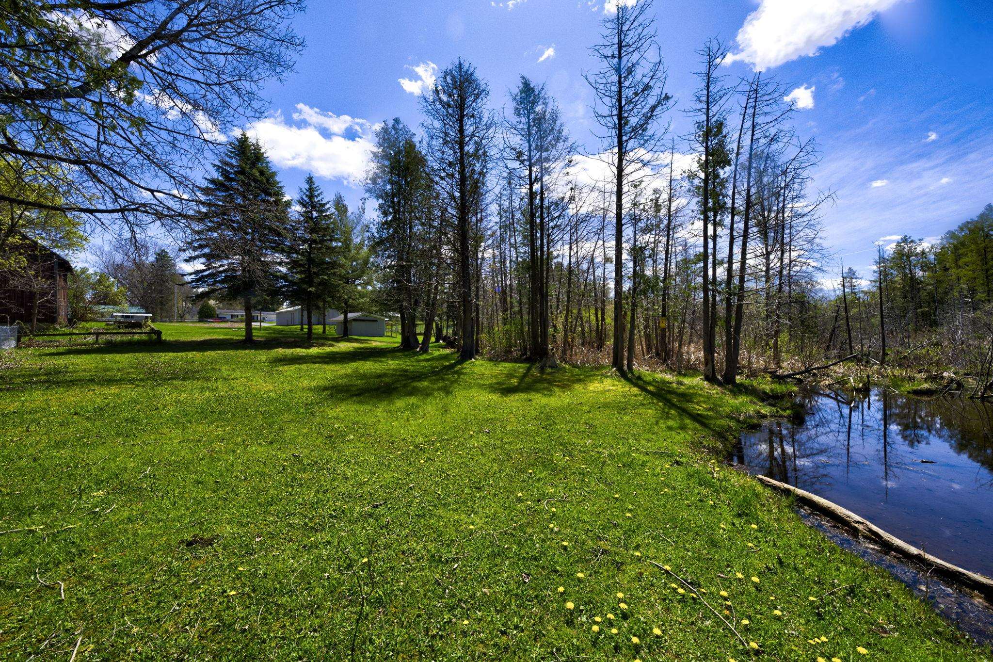 210 Spring Street, Unit LOT: 22 Kingsley, MI 49649 - Photo 7 of 29 Gallery Image 7