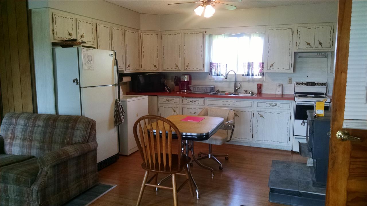 3388 Maple Ridge Road Twining, MI 48766 - Photo 5 of 15 1837851-4.JPG