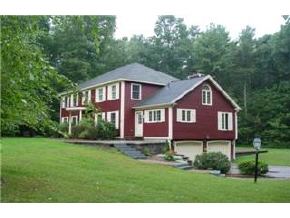 3 Chatburn Road Windham, NH 03087 - Photo 2 of 5