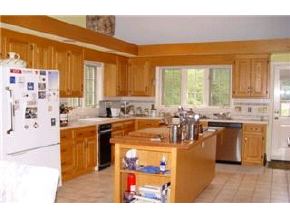 3 Chatburn Road Windham, NH 03087 - Photo 3 of 5
