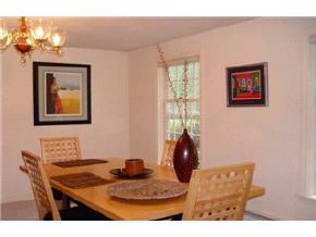 3 Chatburn Road Windham, NH 03087 - Photo 4 of 5