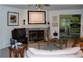 3 Chatburn Road Windham, NH 03087 - Photo 5 of 5