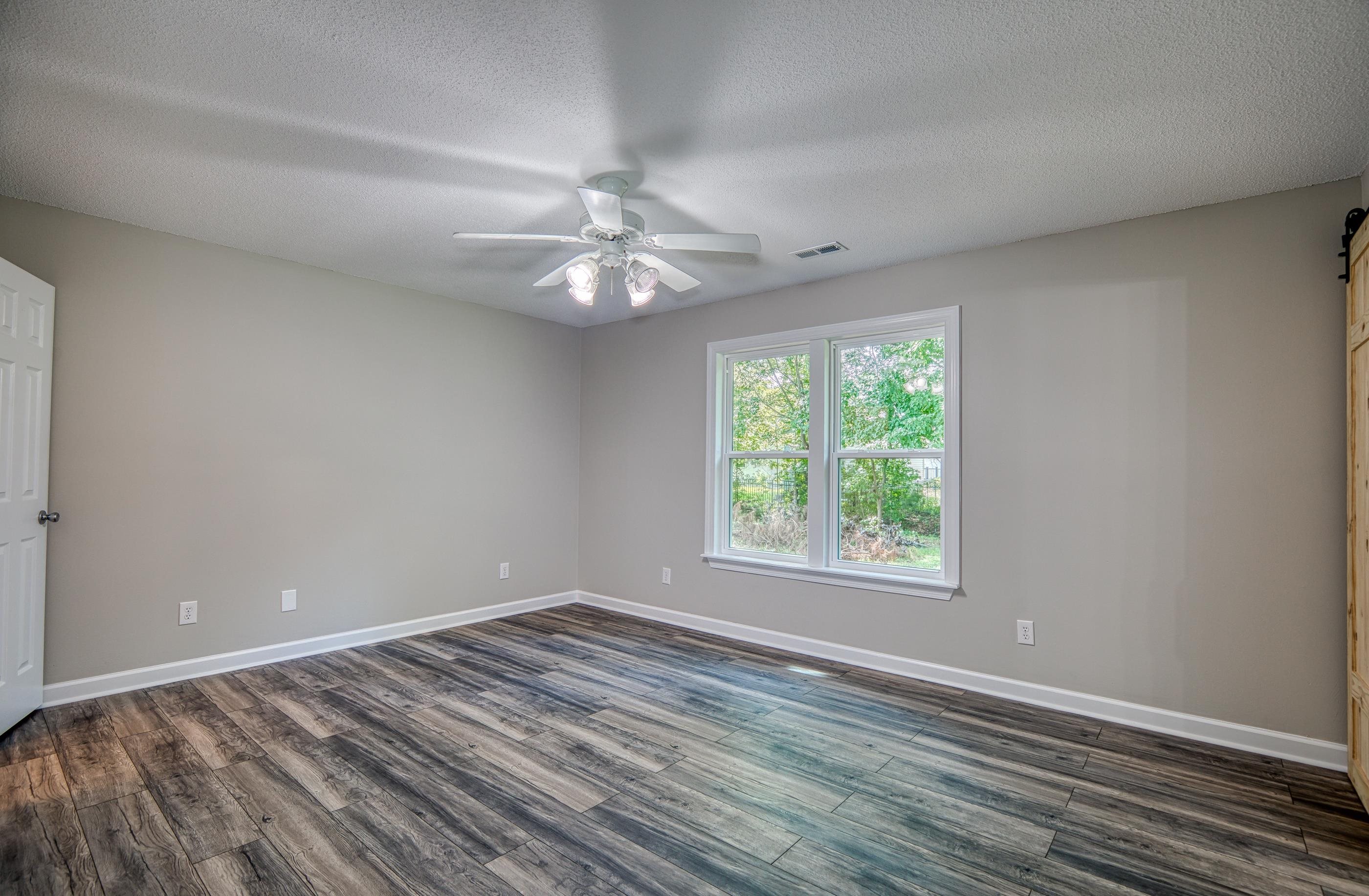 105 Osprey Cove Loop Myrtle Beach, SC 29588 - Photo 13 of 36