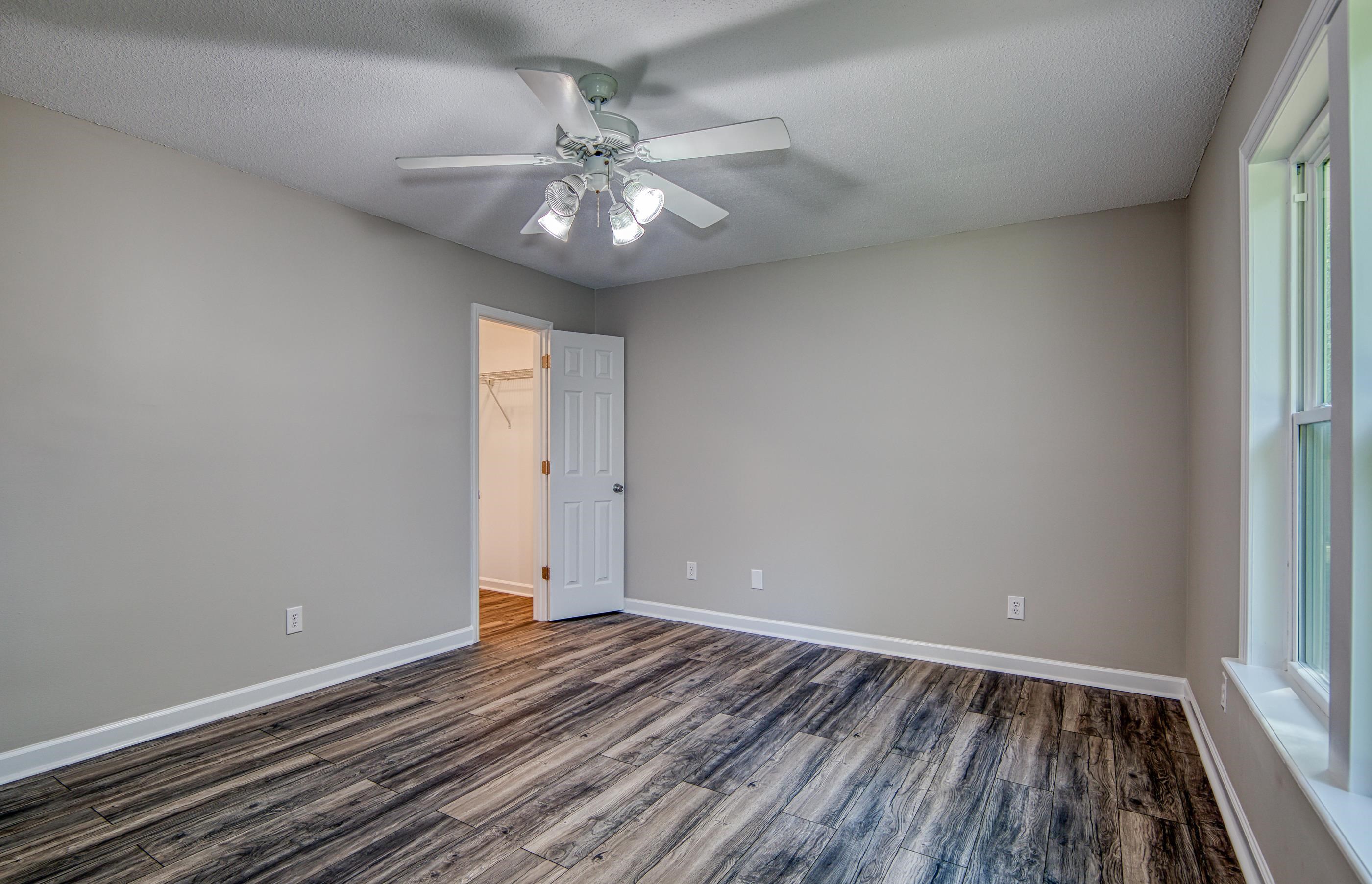 105 Osprey Cove Loop Myrtle Beach, SC 29588 - Photo 14 of 36