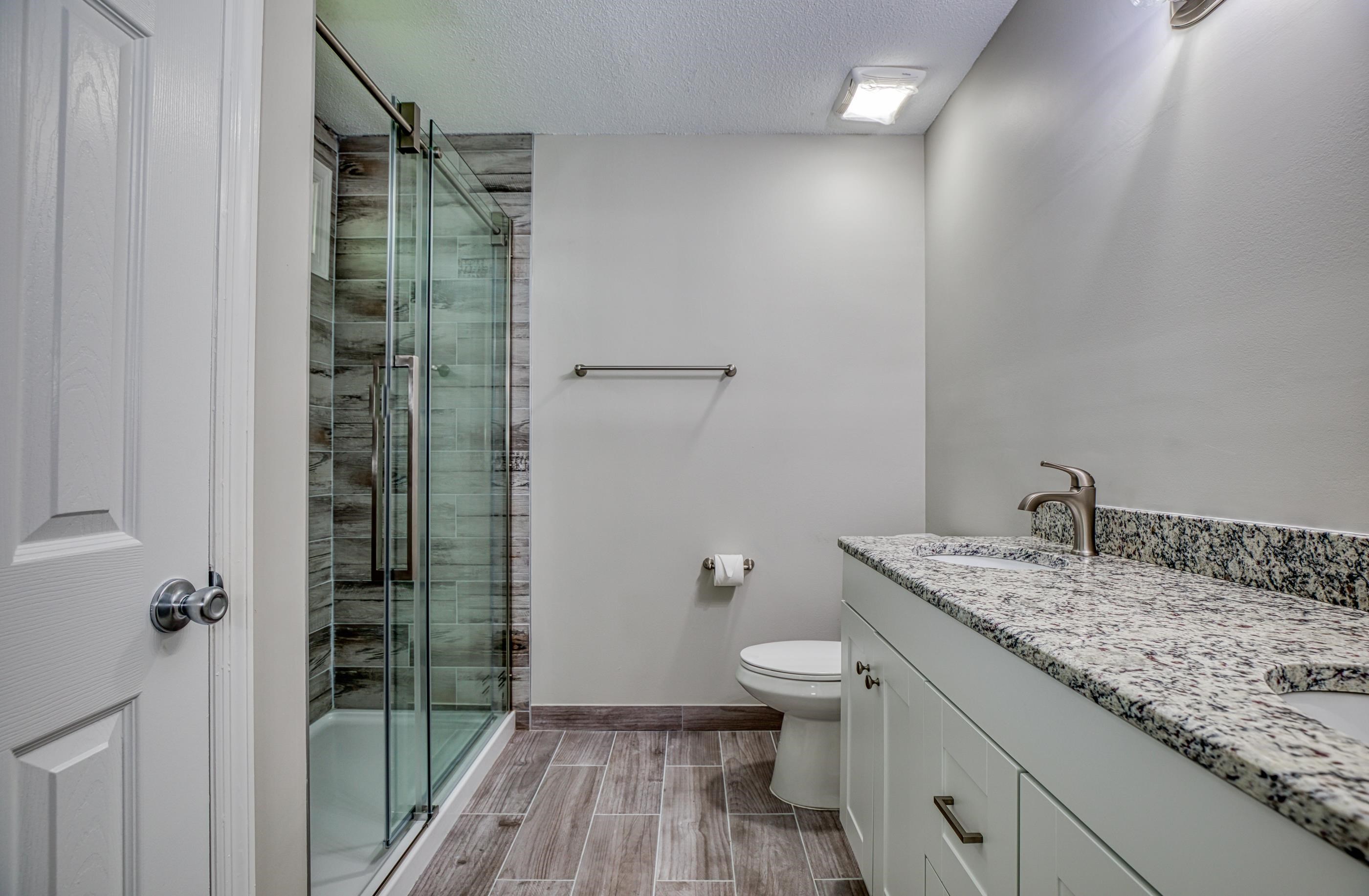 105 Osprey Cove Loop Myrtle Beach, SC 29588 - Photo 17 of 36