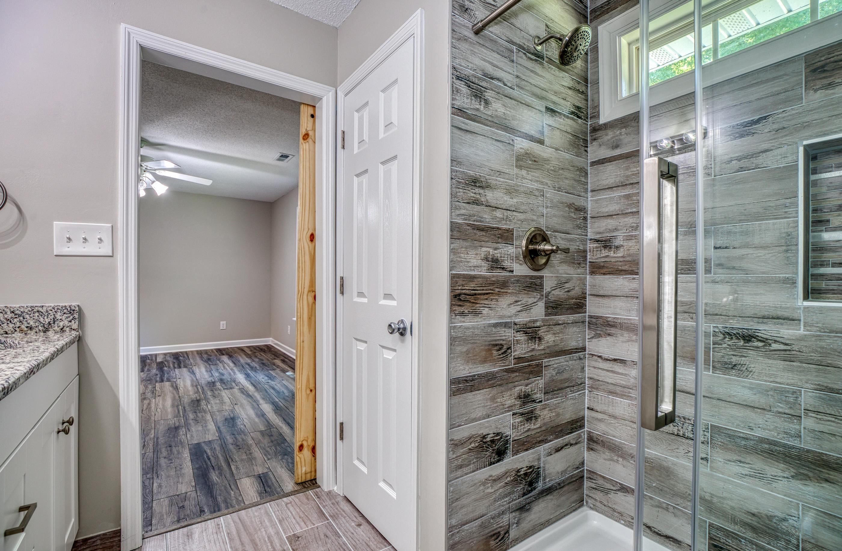 105 Osprey Cove Loop Myrtle Beach, SC 29588 - Photo 18 of 36