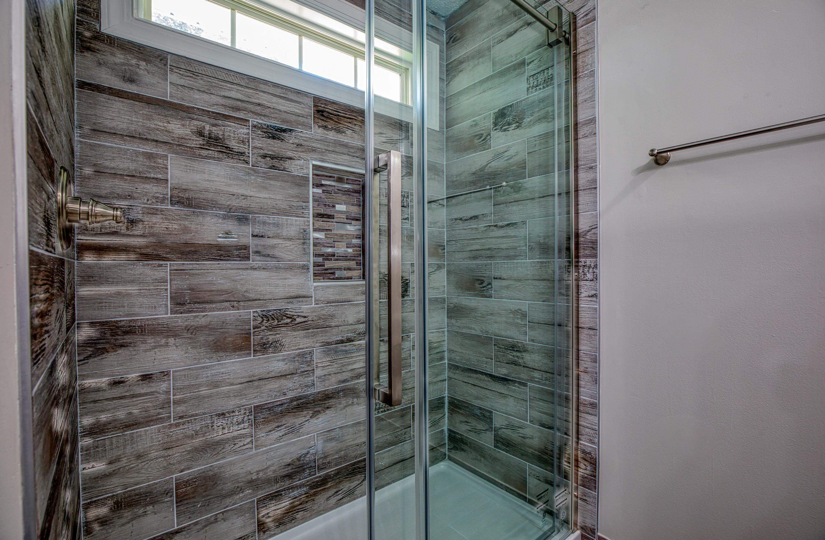 105 Osprey Cove Loop Myrtle Beach, SC 29588 - Photo 19 of 36