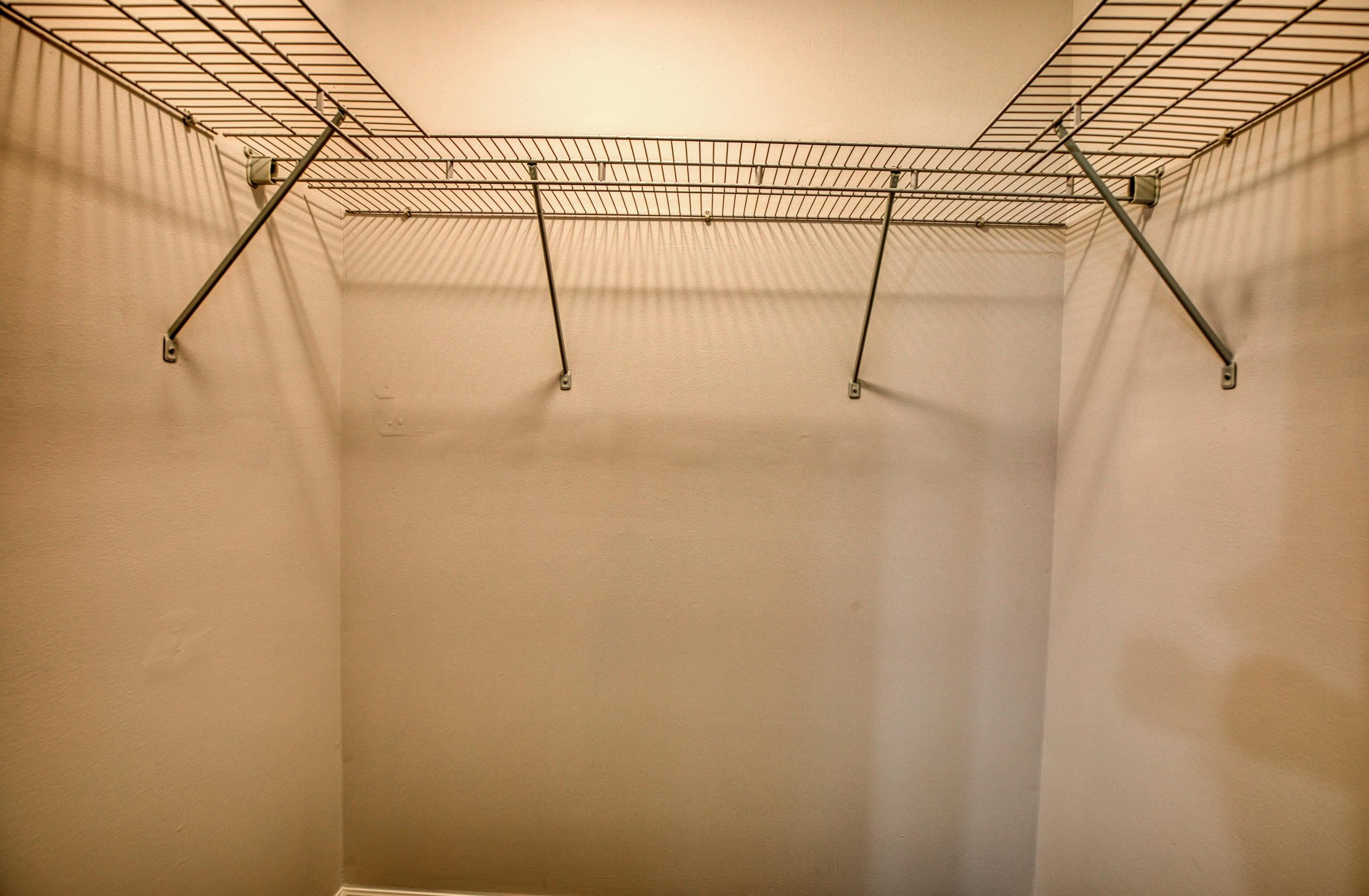 105 Osprey Cove Loop Myrtle Beach, SC 29588 - Photo 20 of 36