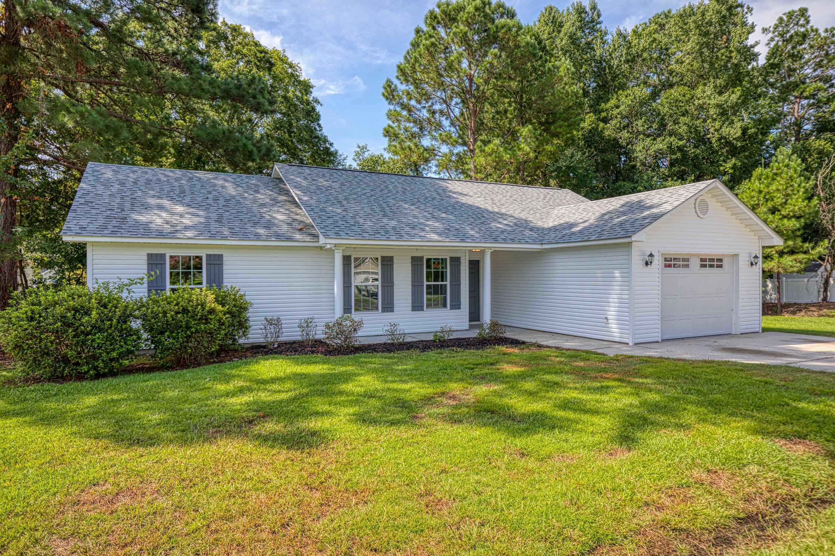 105 Osprey Cove Loop Myrtle Beach, SC 29588 - Photo 2 of 36