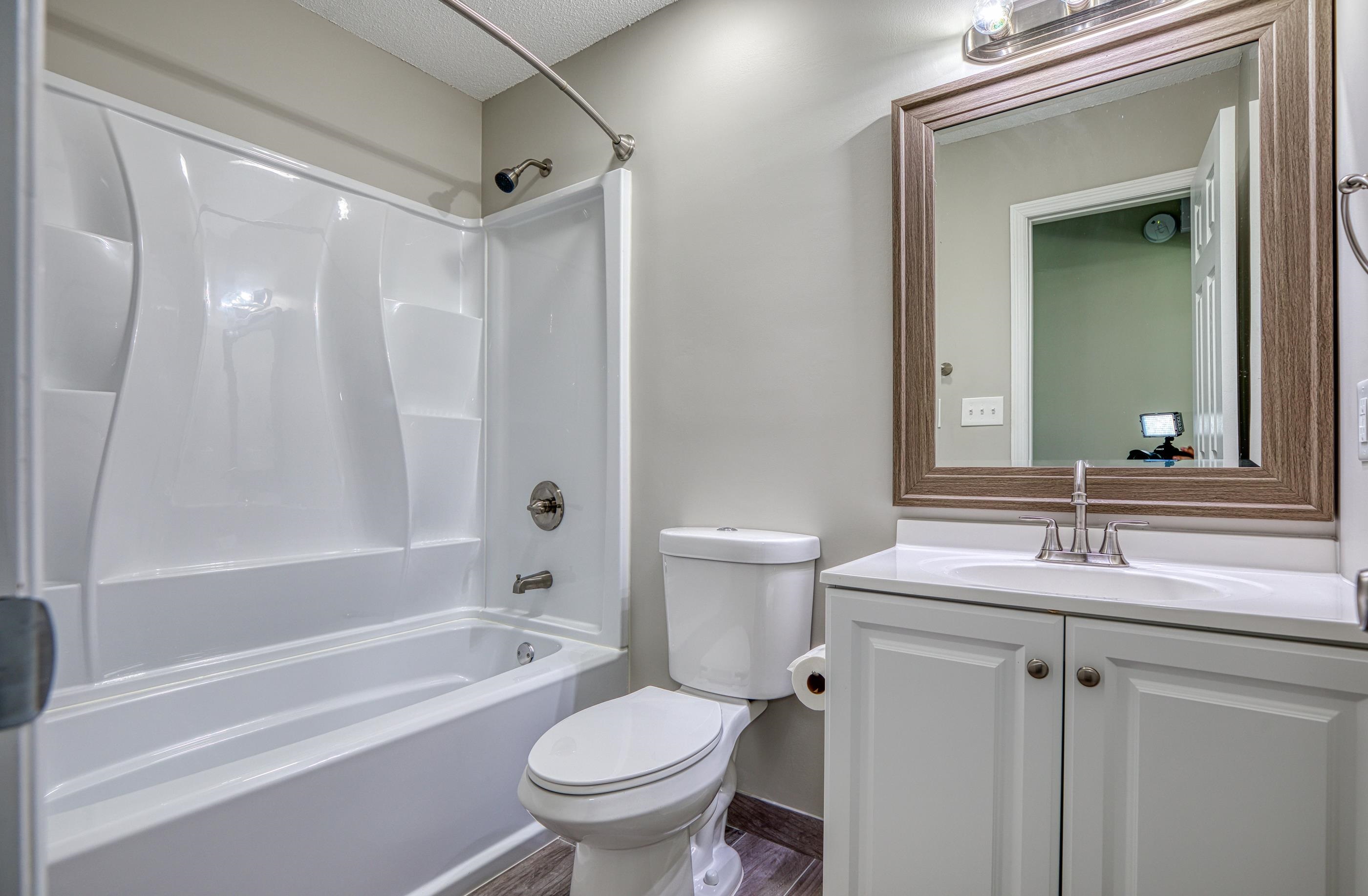 105 Osprey Cove Loop Myrtle Beach, SC 29588 - Photo 21 of 36