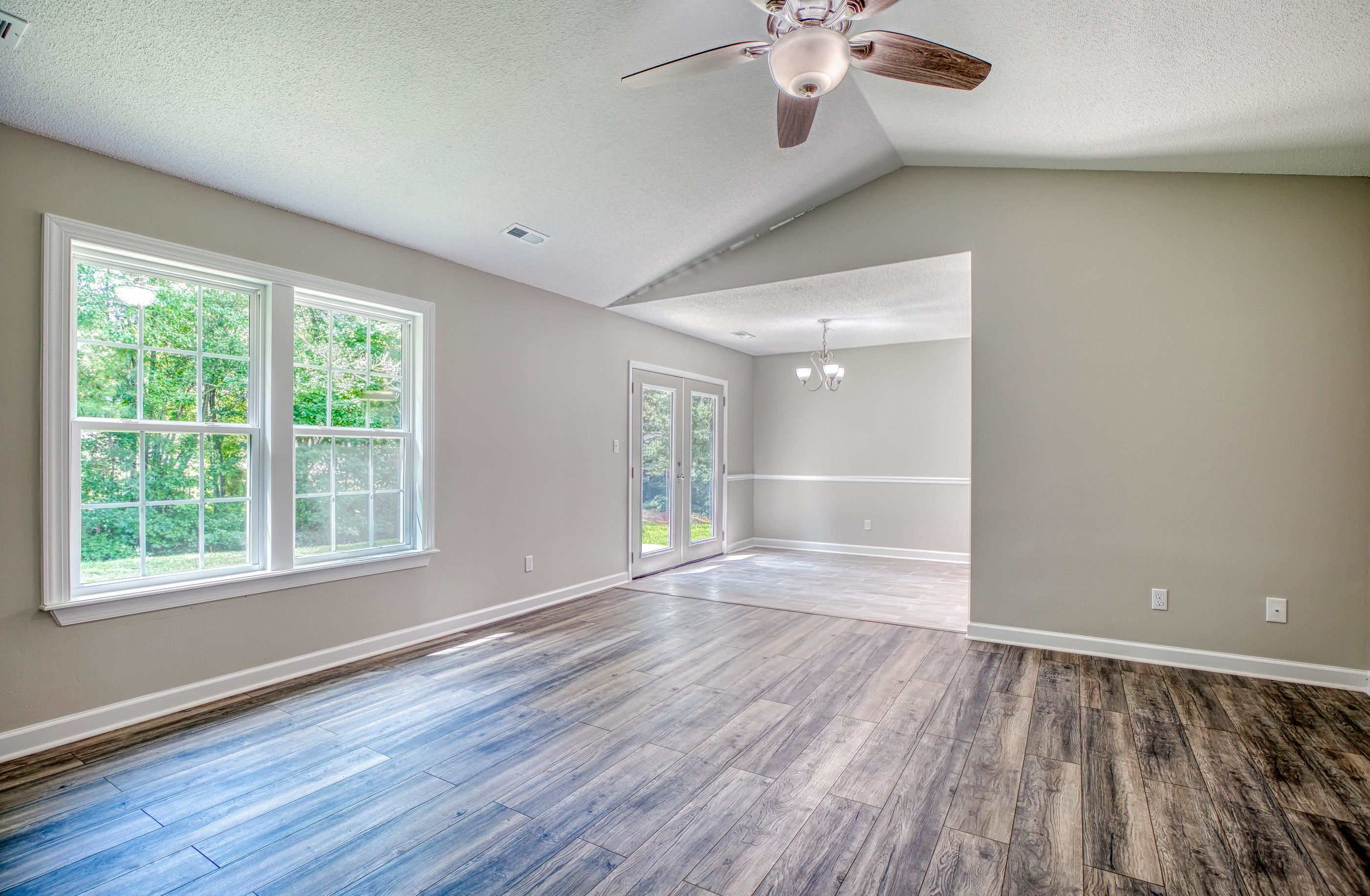 105 Osprey Cove Loop Myrtle Beach, SC 29588 - Photo 22 of 36