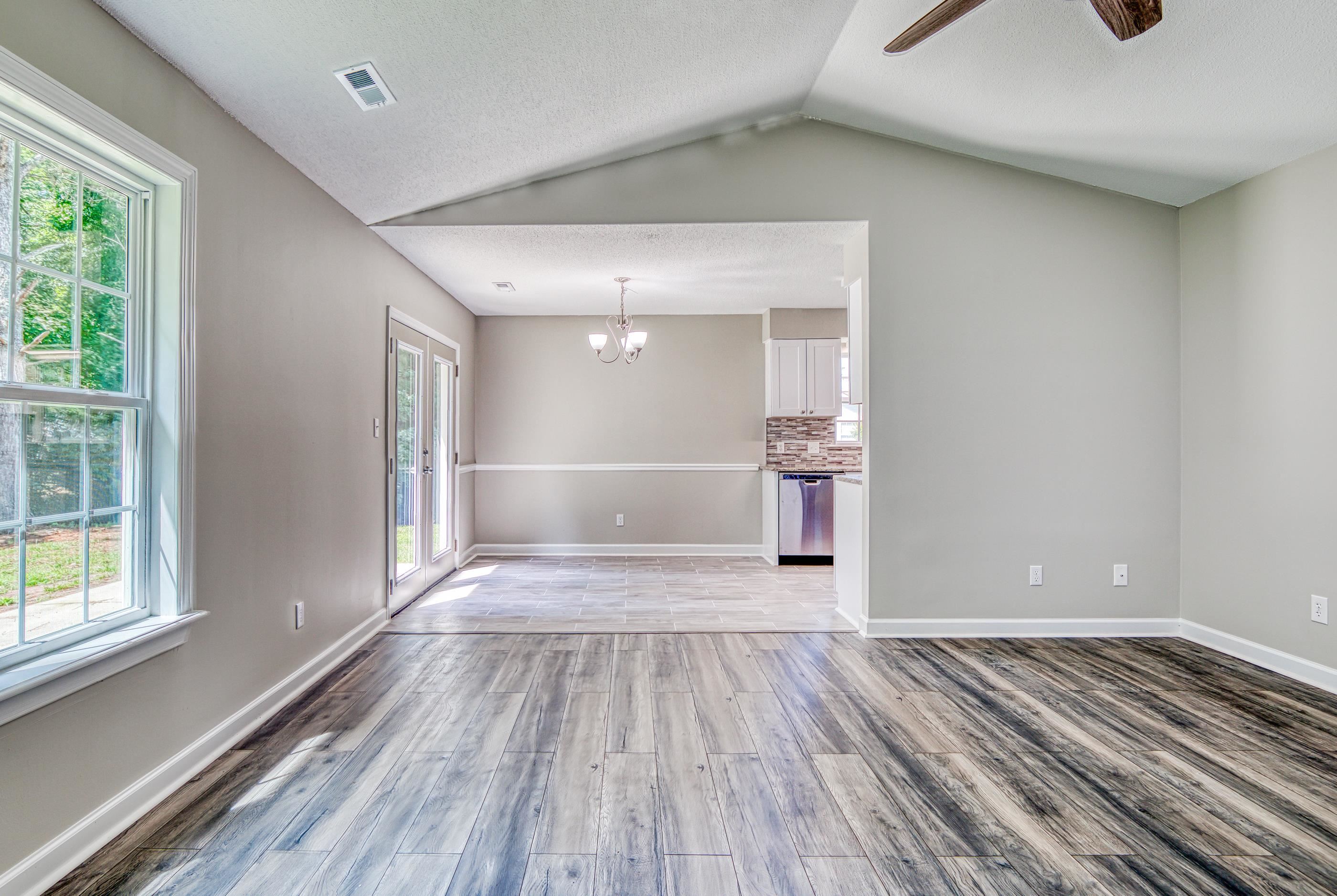 105 Osprey Cove Loop Myrtle Beach, SC 29588 - Photo 23 of 36