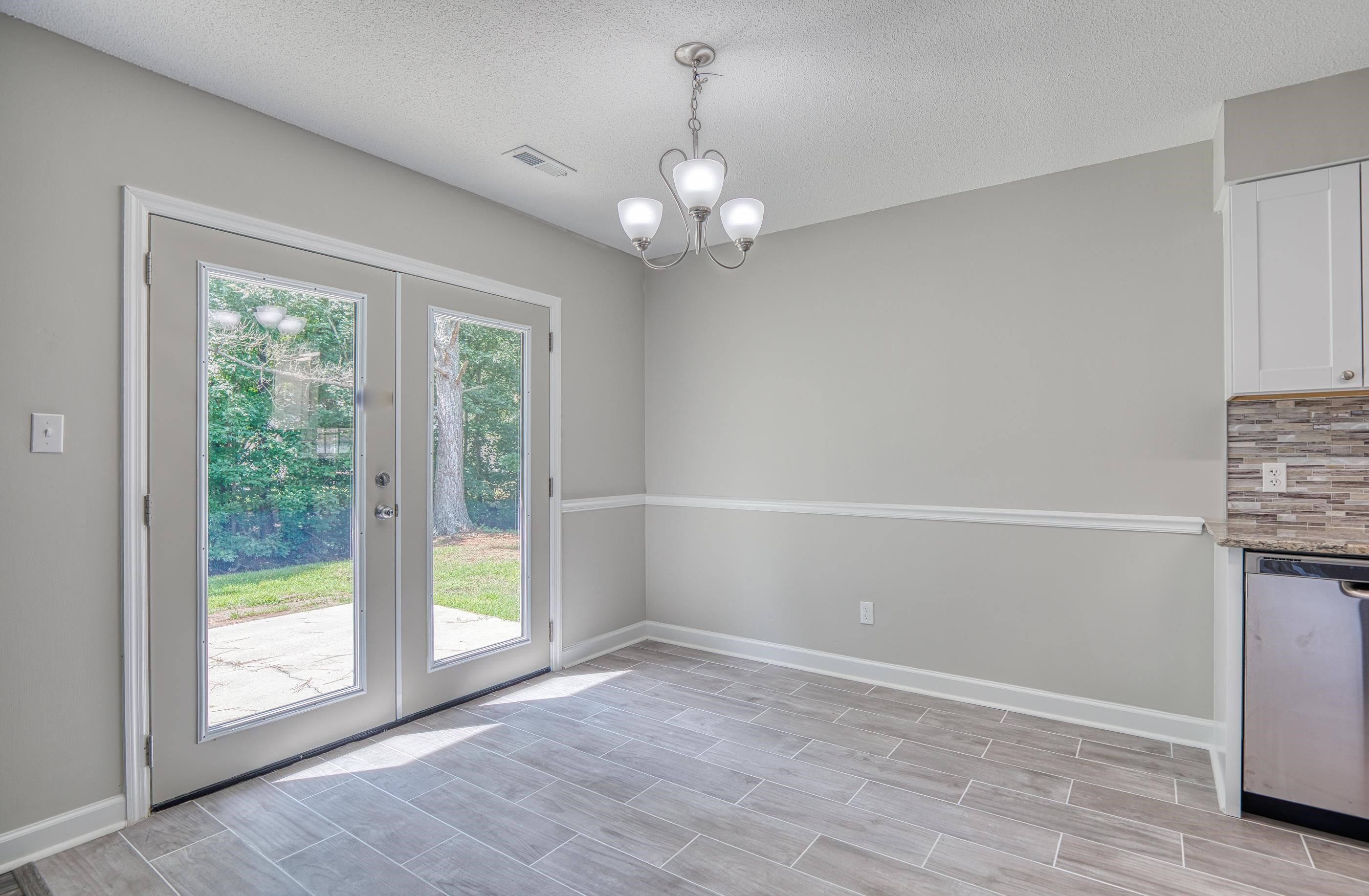 105 Osprey Cove Loop Myrtle Beach, SC 29588 - Photo 24 of 36