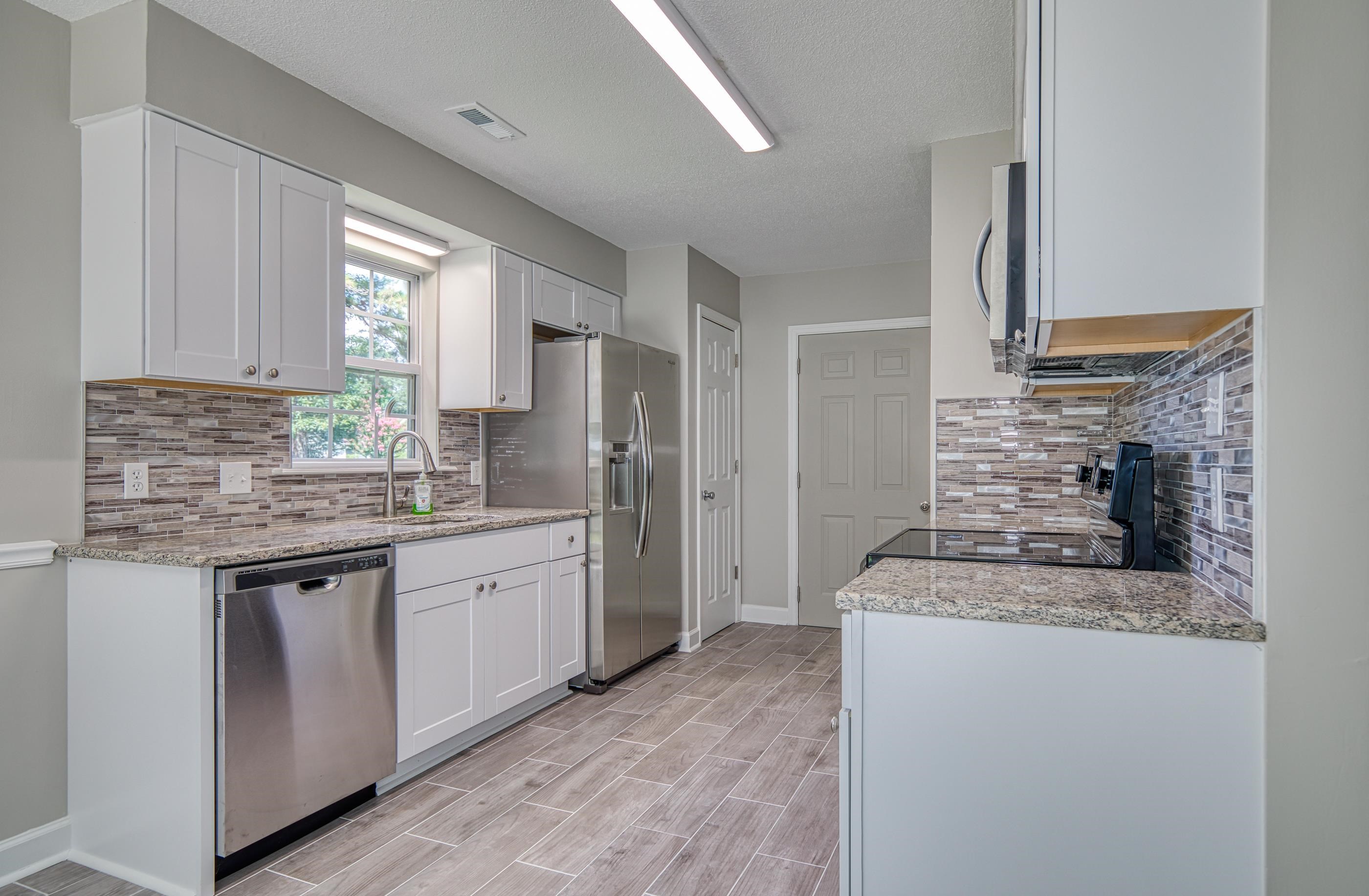 105 Osprey Cove Loop Myrtle Beach, SC 29588 - Photo 25 of 36