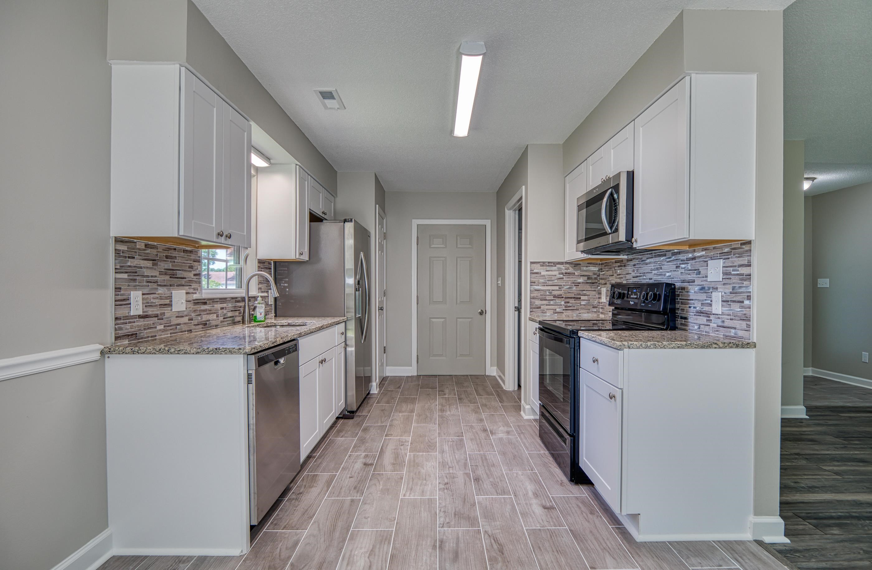 105 Osprey Cove Loop Myrtle Beach, SC 29588 - Photo 26 of 36