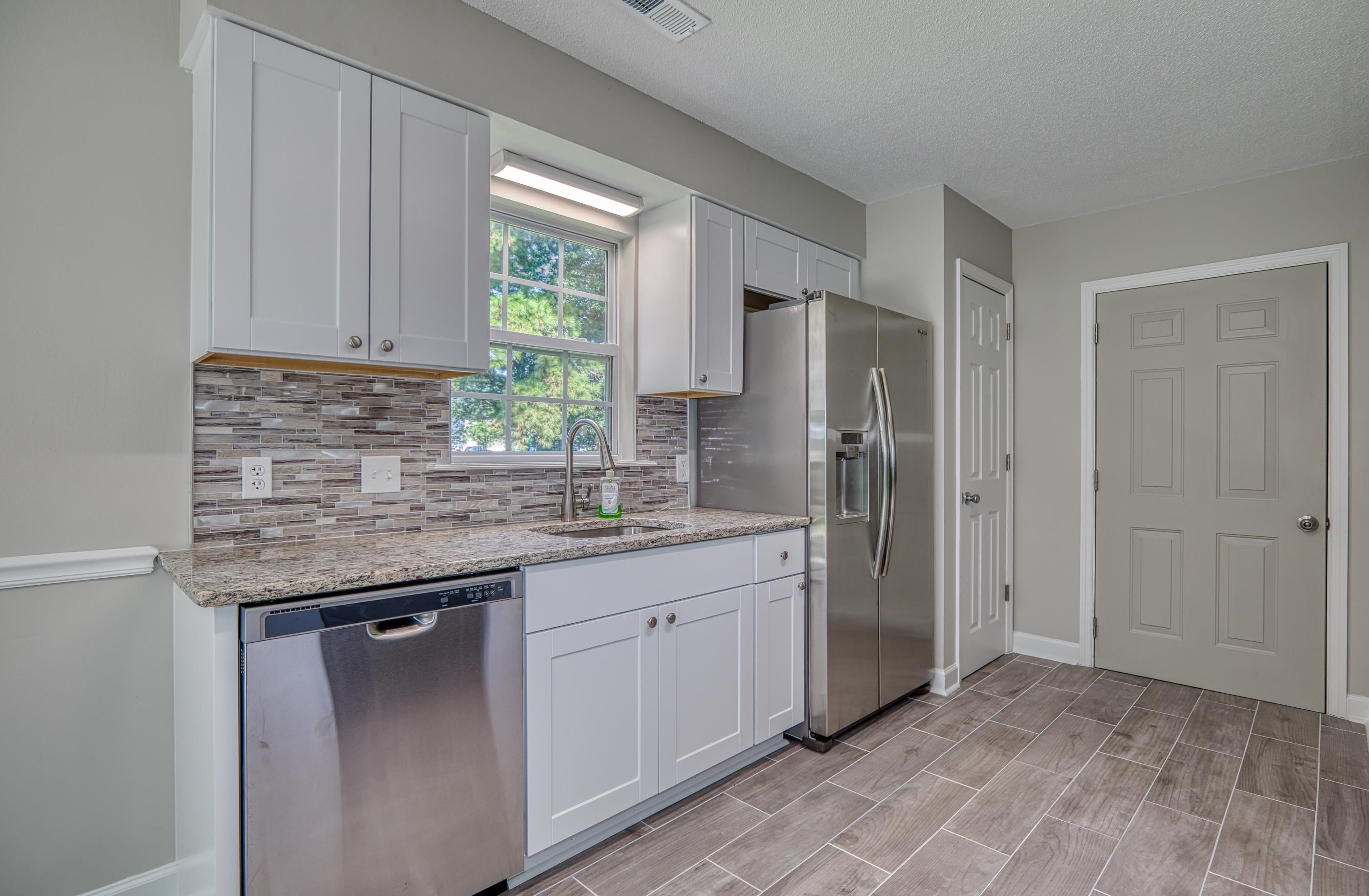 105 Osprey Cove Loop Myrtle Beach, SC 29588 - Photo 27 of 36