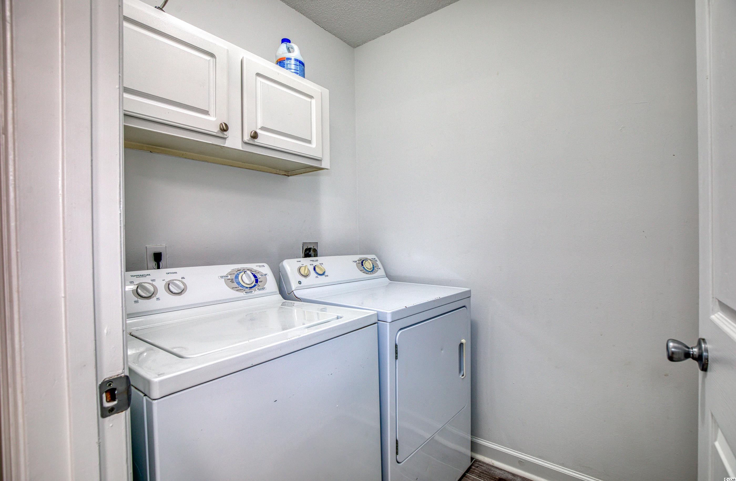 105 Osprey Cove Loop Myrtle Beach, SC 29588 - Photo 28 of 36