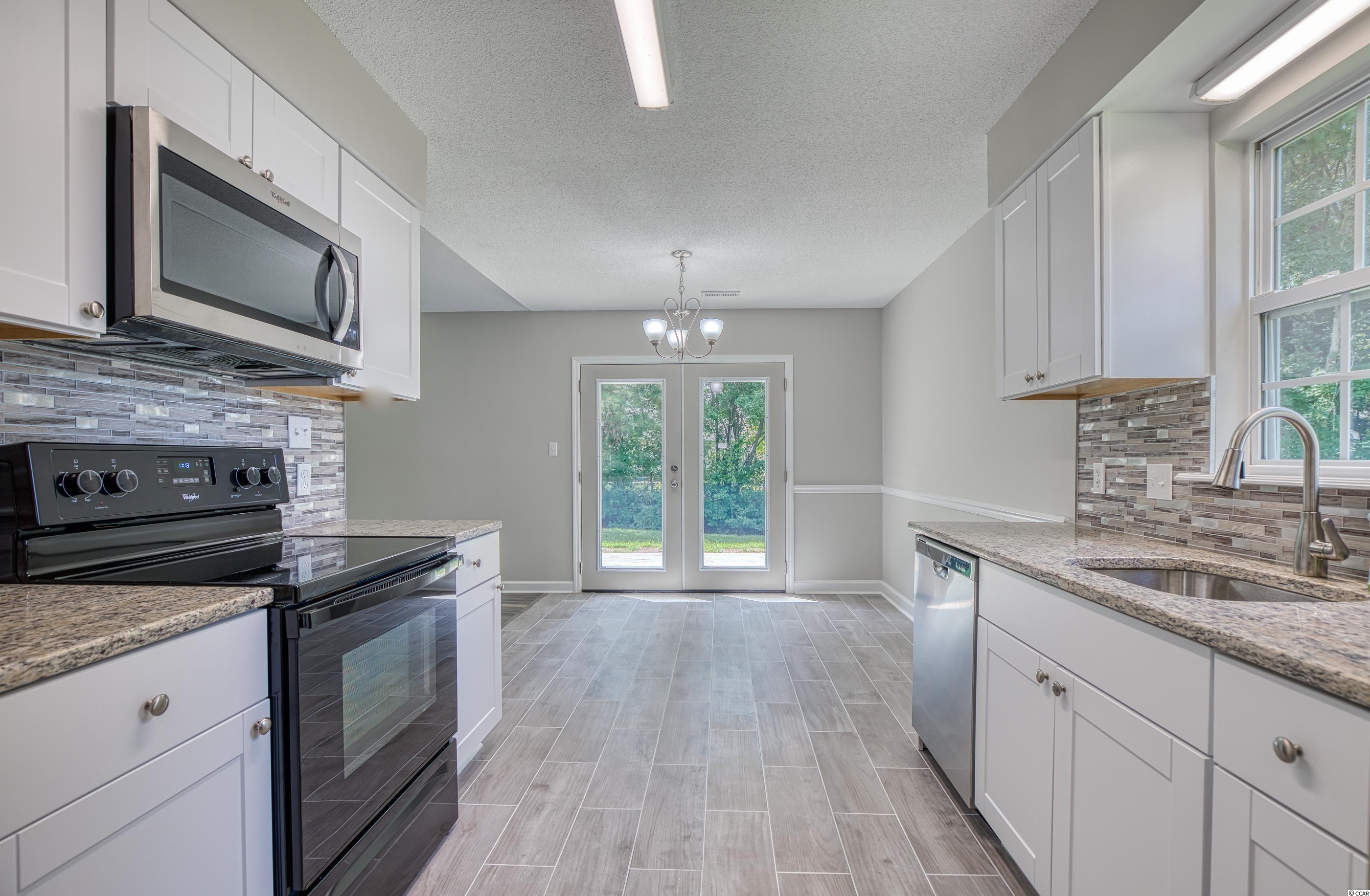 105 Osprey Cove Loop Myrtle Beach, SC 29588 - Photo 29 of 36