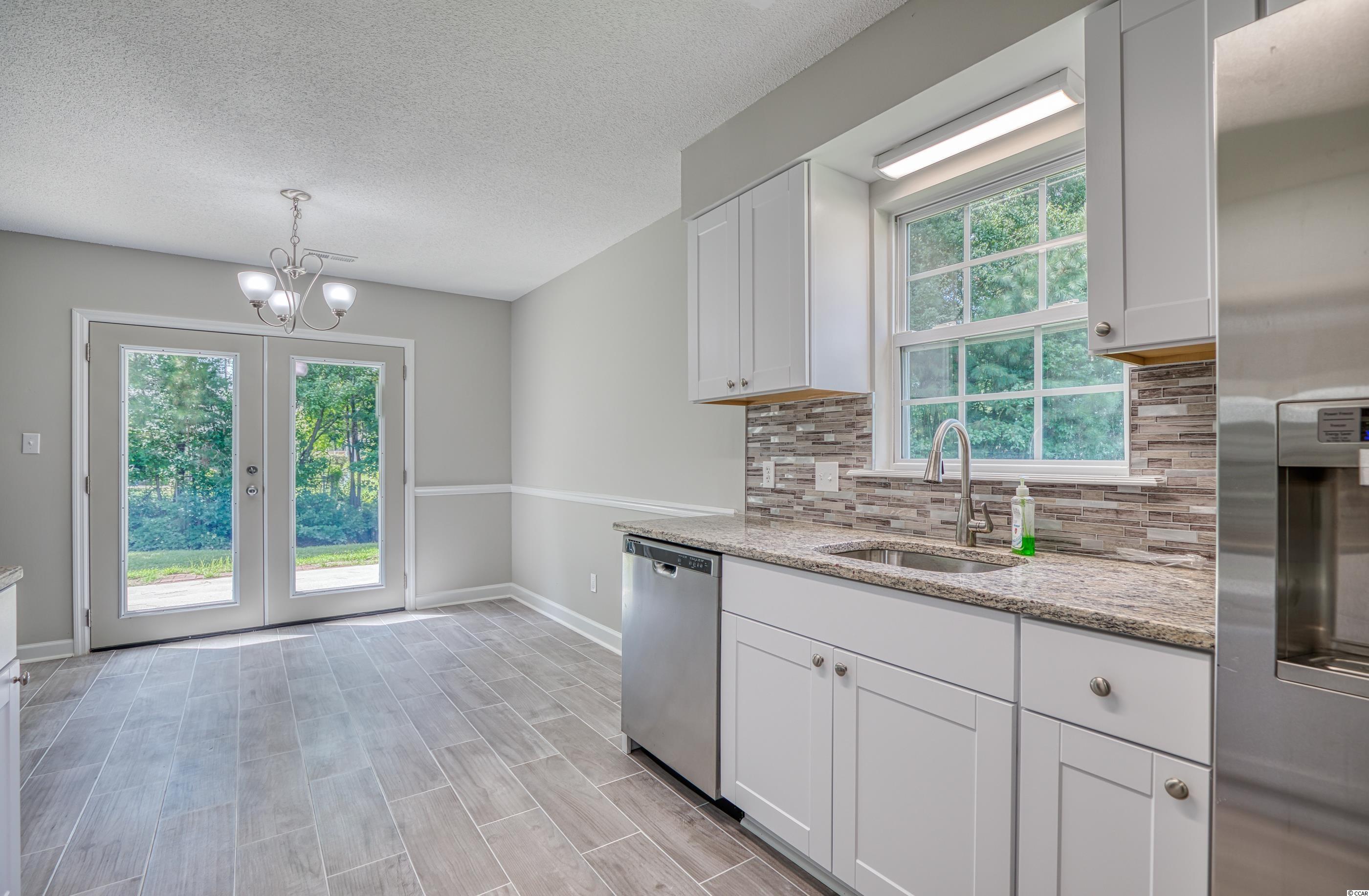 105 Osprey Cove Loop Myrtle Beach, SC 29588 - Photo 30 of 36