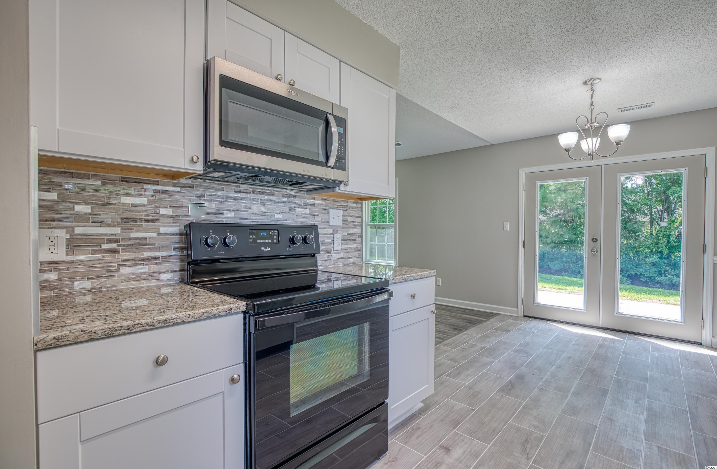 105 Osprey Cove Loop Myrtle Beach, SC 29588 - Photo 31 of 36