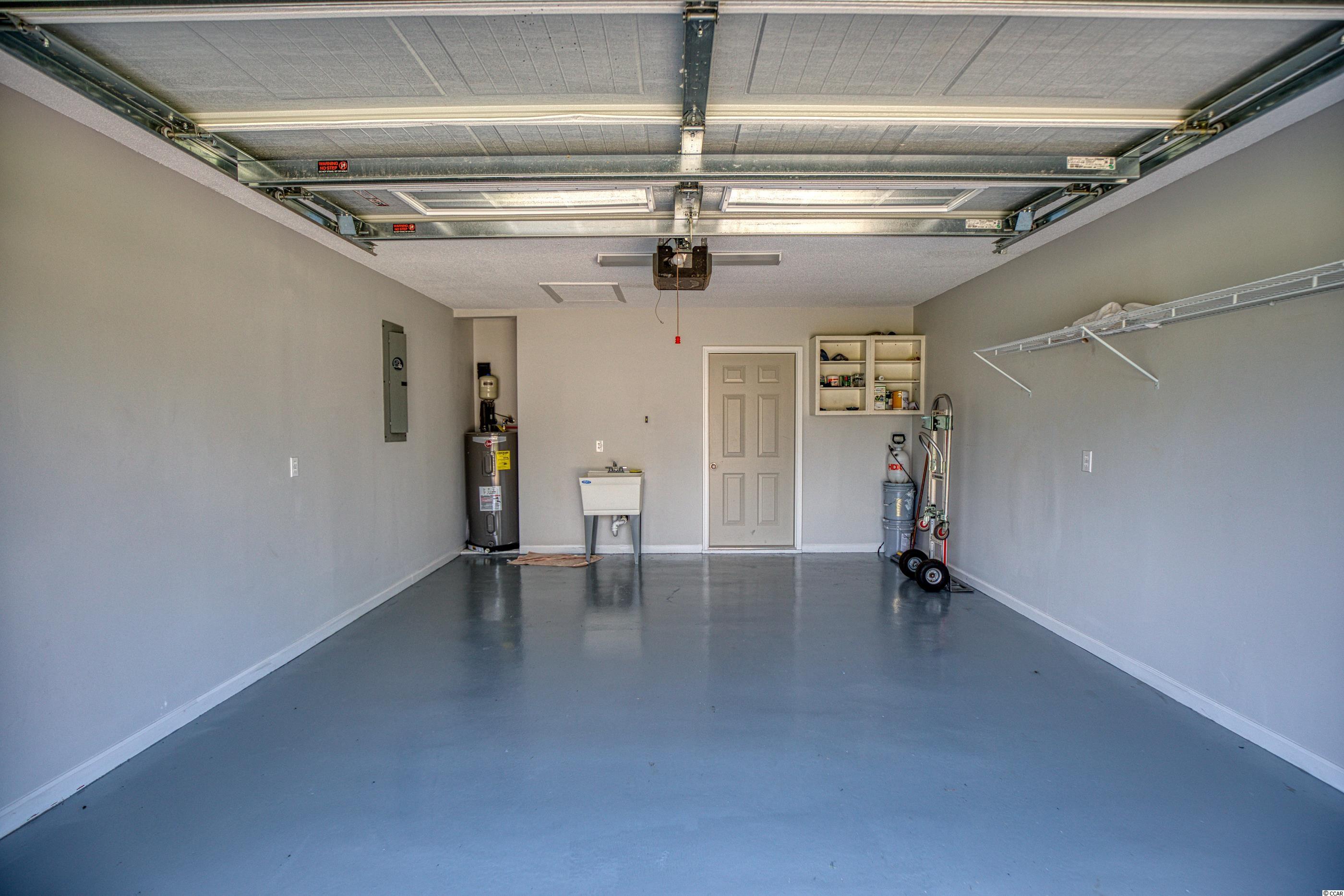 105 Osprey Cove Loop Myrtle Beach, SC 29588 - Photo 32 of 36