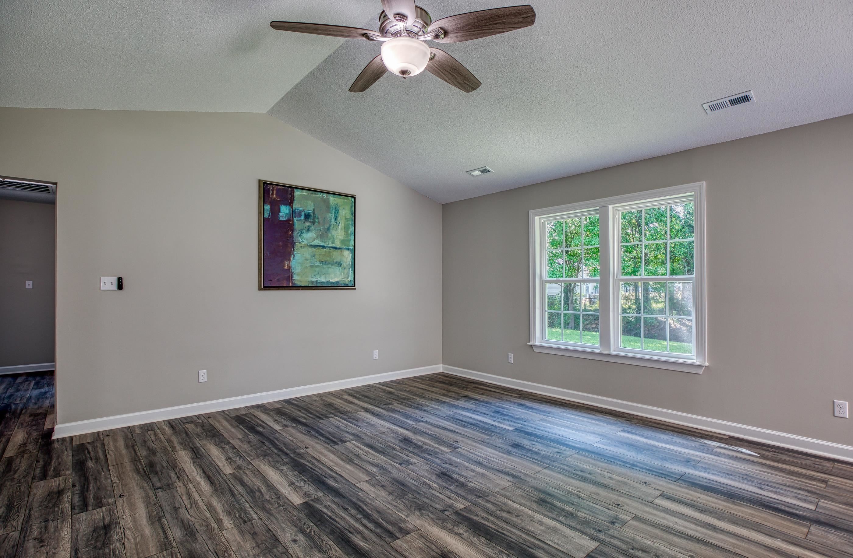 105 Osprey Cove Loop Myrtle Beach, SC 29588 - Photo 4 of 36