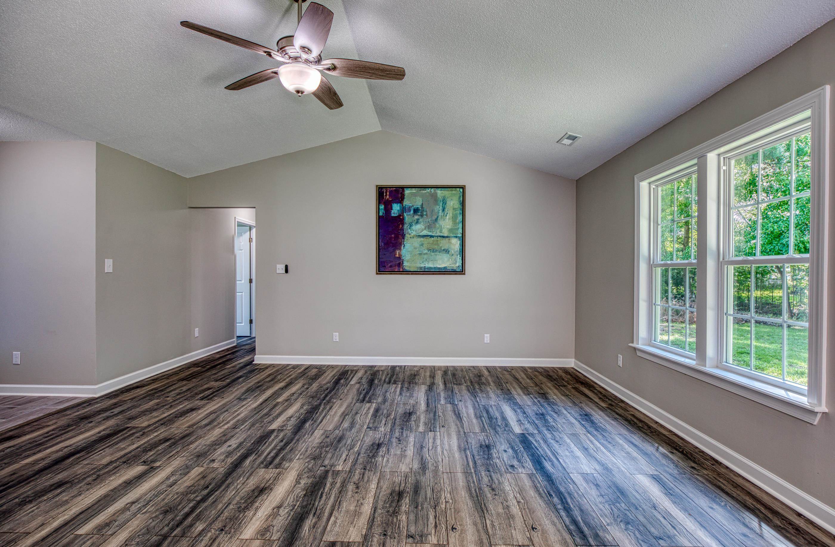 105 Osprey Cove Loop Myrtle Beach, SC 29588 - Photo 5 of 36