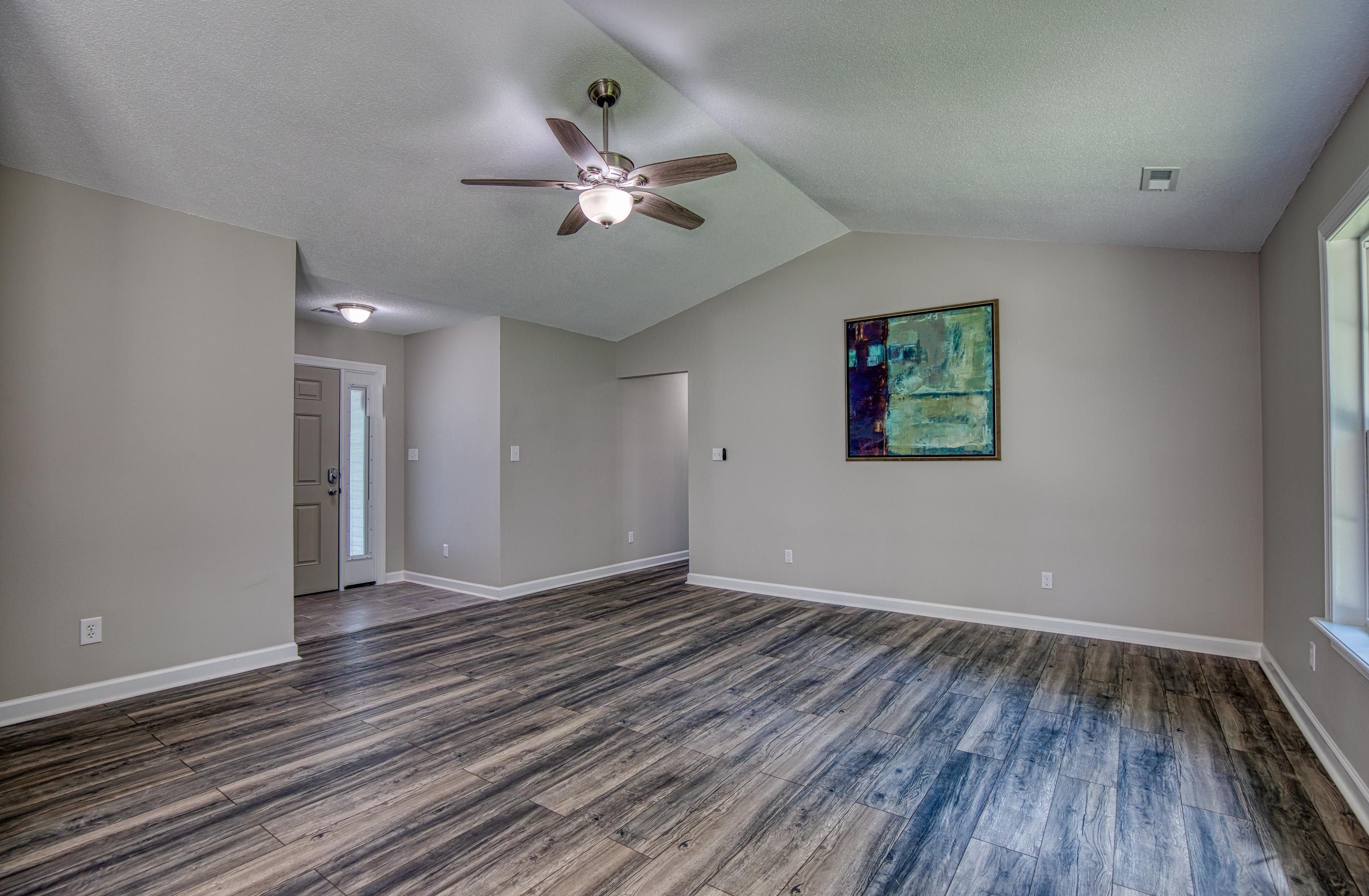 105 Osprey Cove Loop Myrtle Beach, SC 29588 - Photo 6 of 36