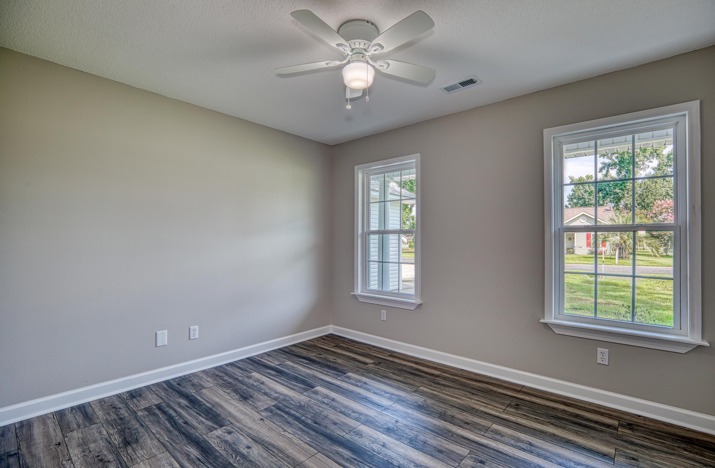 105 Osprey Cove Loop Myrtle Beach, SC 29588 - Photo 8 of 36