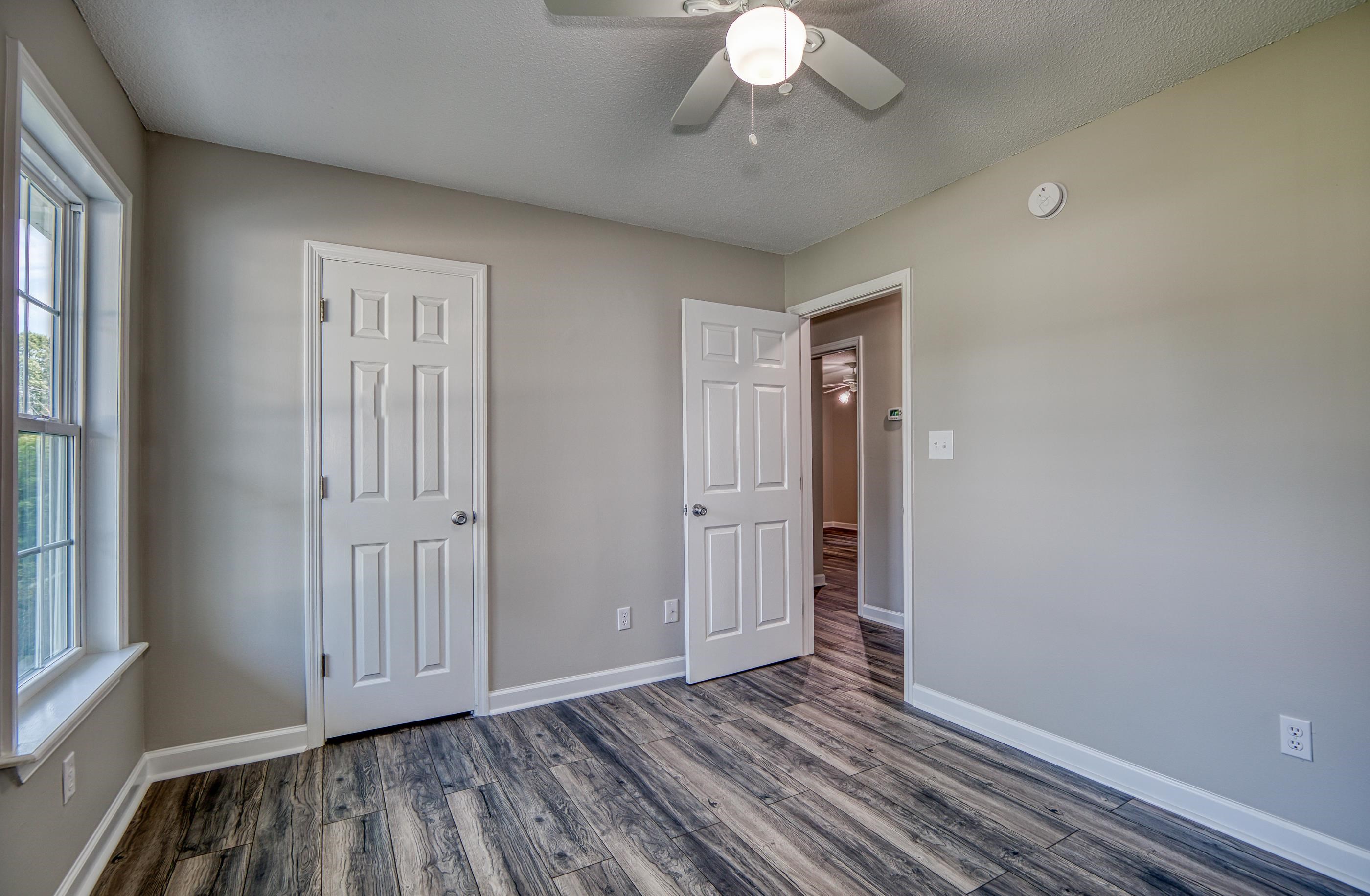 105 Osprey Cove Loop Myrtle Beach, SC 29588 - Photo 9 of 36