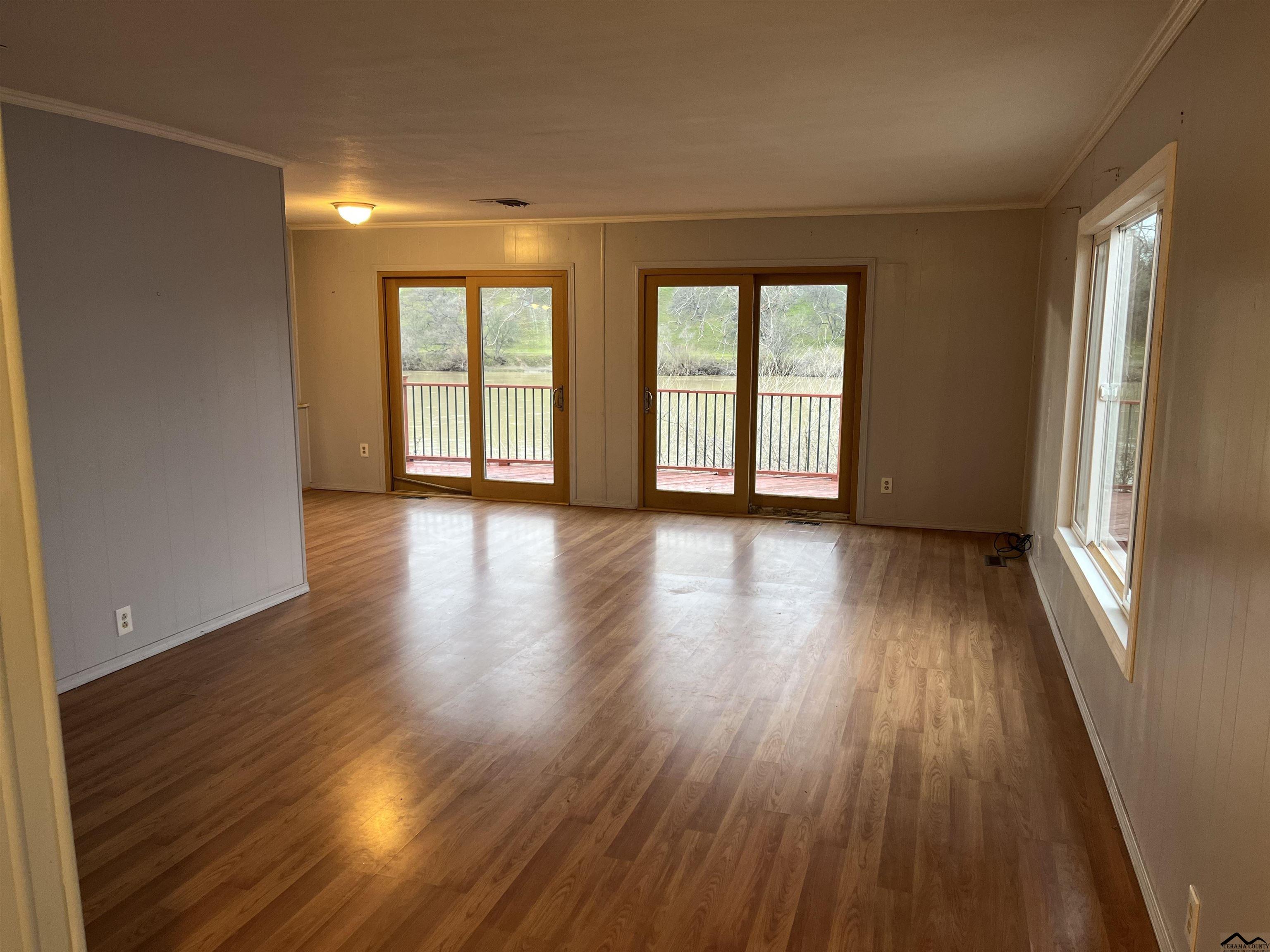 47 C Rio Vista Lane Red Bluff, CA 96080 - Photo 4 of 5