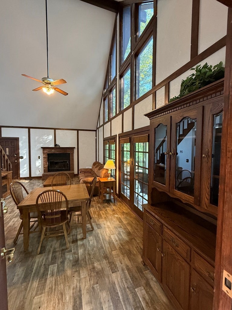 2436 Meadowbrook Road Cana, VA 24317 - Photo 7 of 76 Gallery Image 7