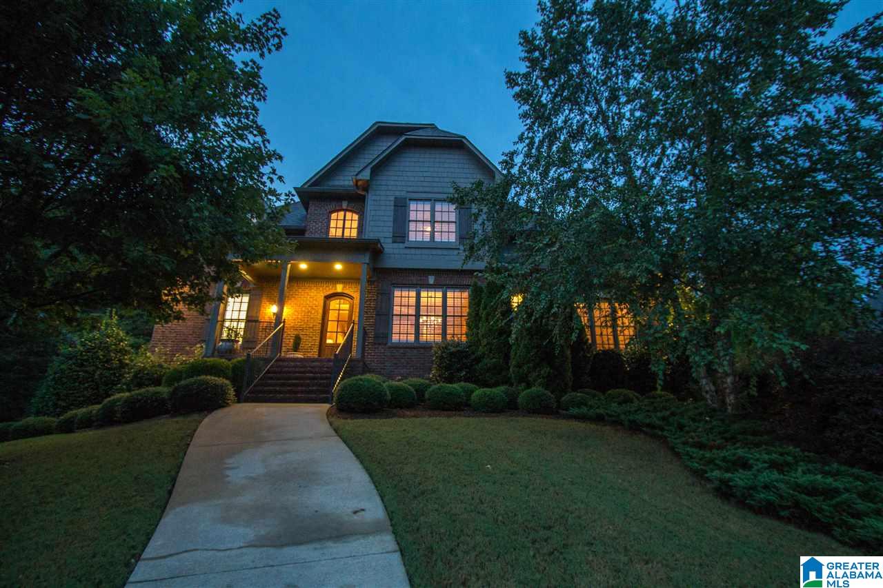 633 Springbank Terrace Birmingham, AL 35242 - Photo 50 of 50