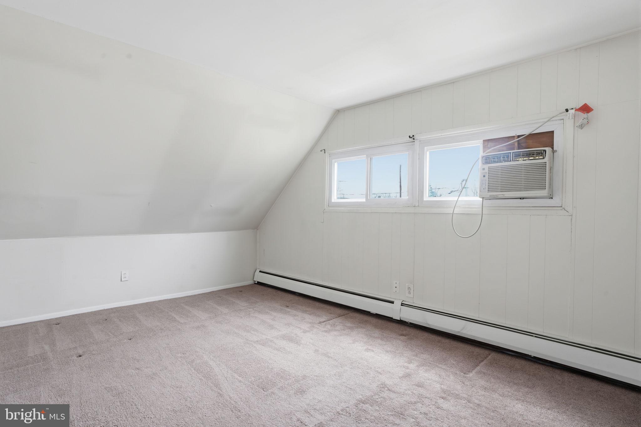 52 Inland Road Levittown, PA 19057 - Photo 16 of 21 Gallery Image 16
