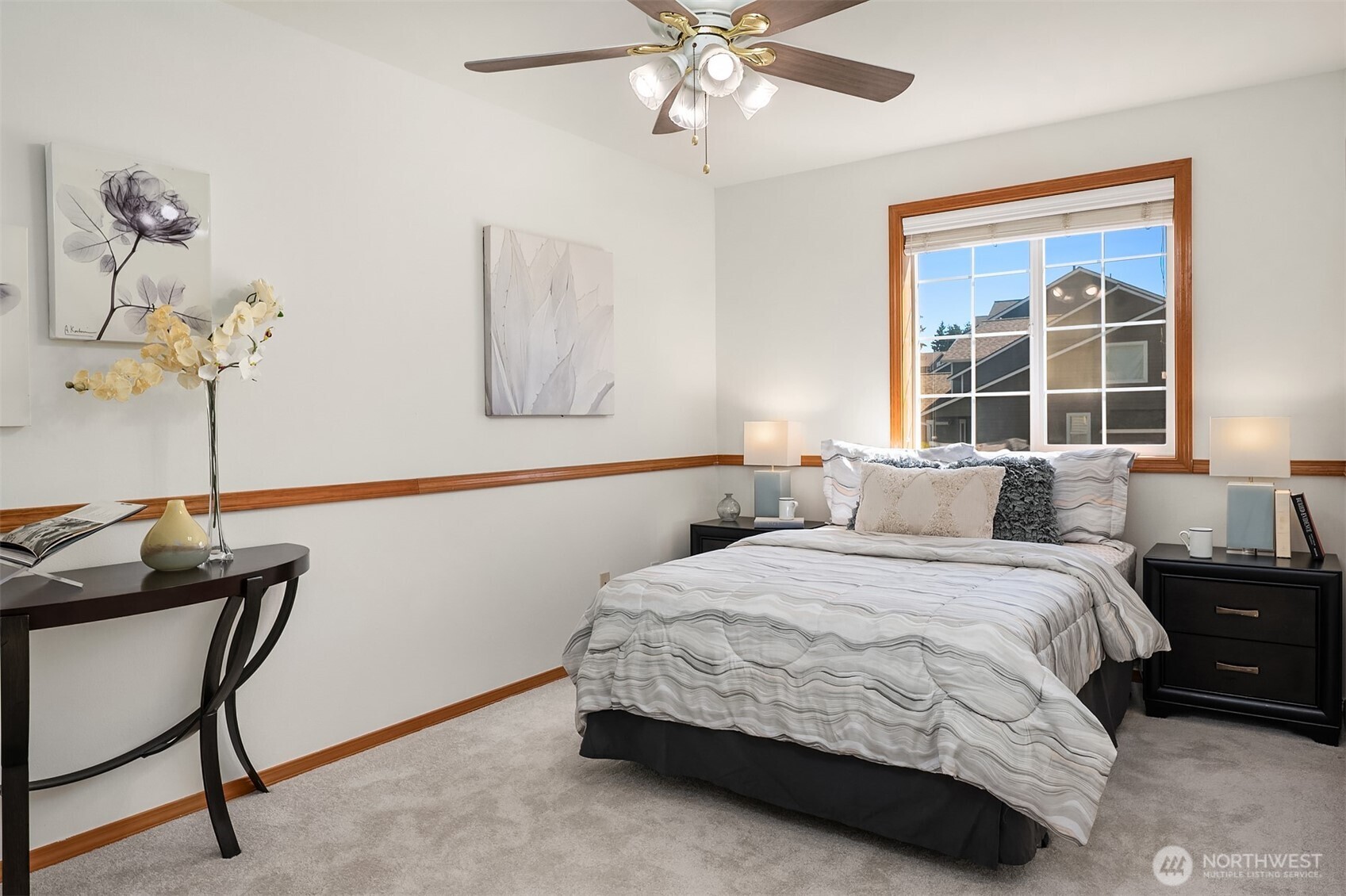 18430 11th Drive Southeast Bothell, WA 98012 - Photo 34 of 40
