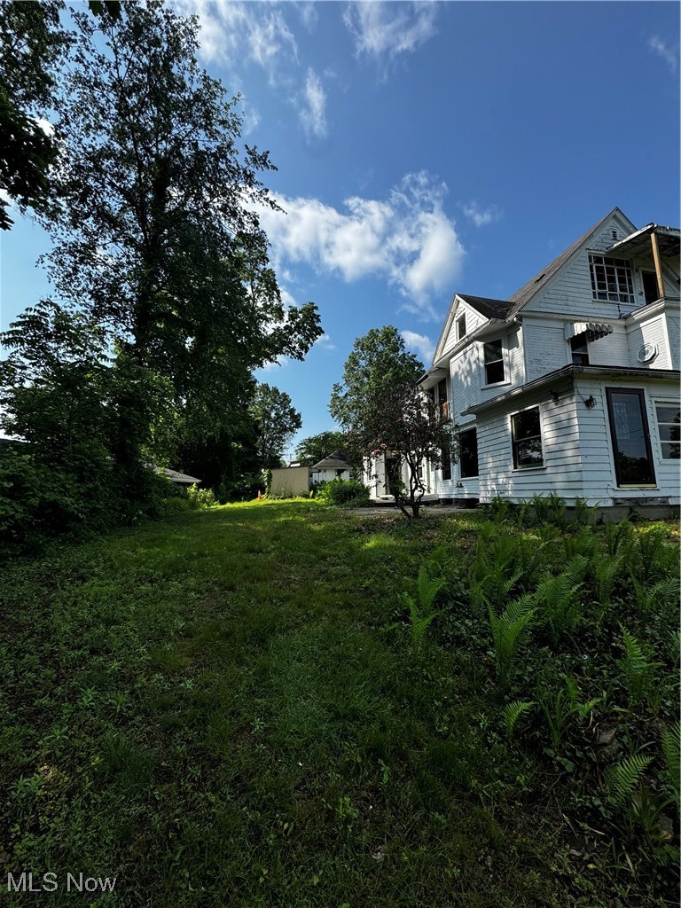 678 State Mill Road Akron, OH 44319 - Photo 2 of 23 Gallery Image 2