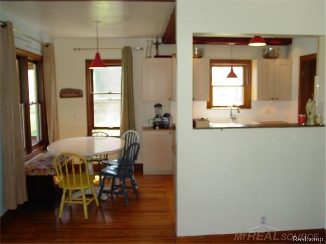 2676 Gerald Avenue Rochester Hills, MI 48307 - Photo 13 of 22