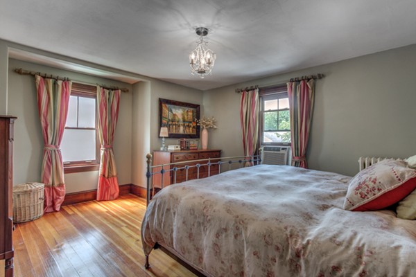 12 Mark Lee Road Needham, MA 02494 - Photo 14 of 21 Gallery Image 14